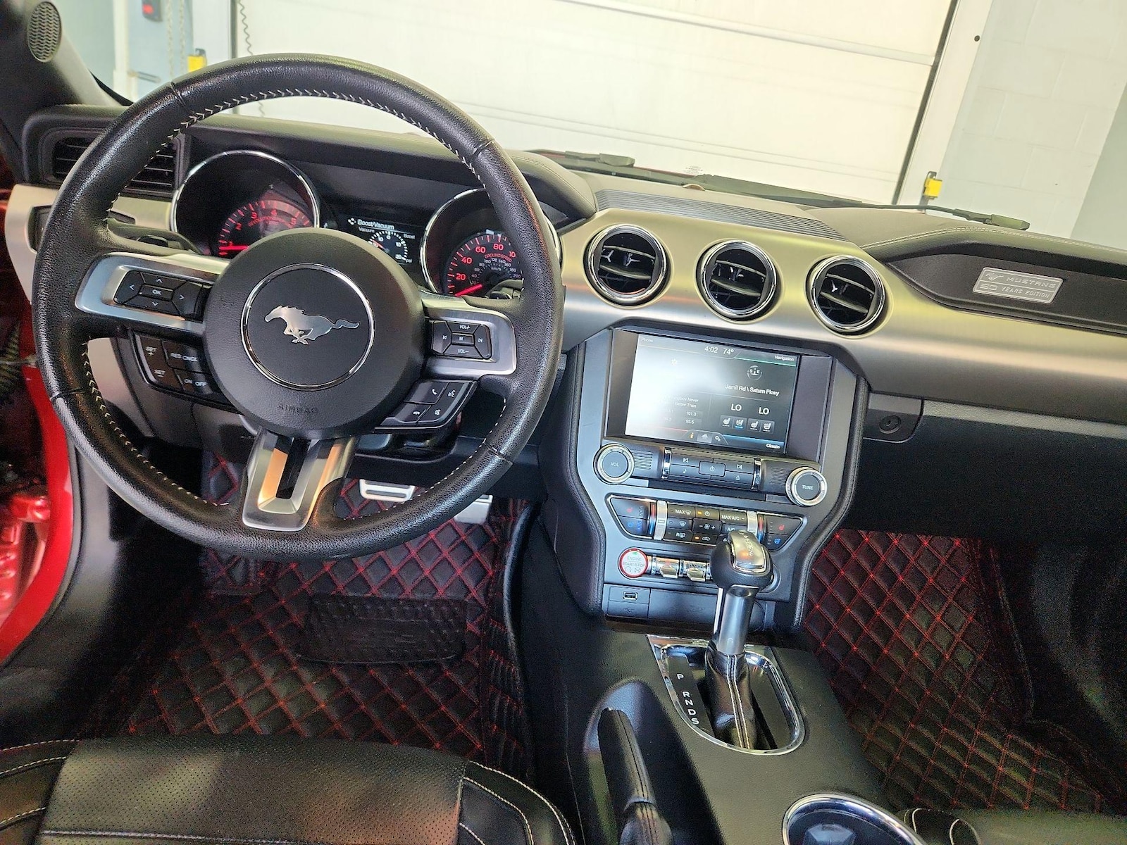 Photo 10