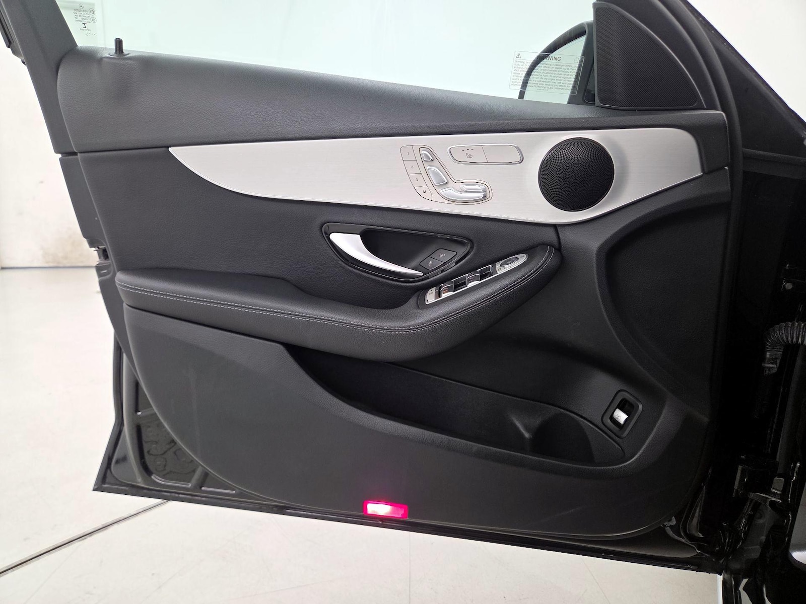 2021 Mercedes-Benz C-Class Sedan C300 - Photo 13