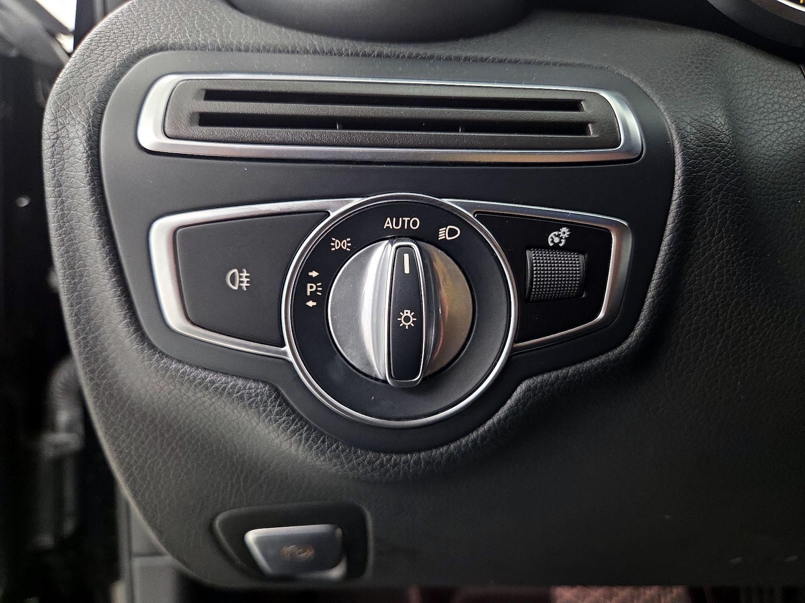 2021 Mercedes-Benz C-Class Sedan C300 - Photo 14