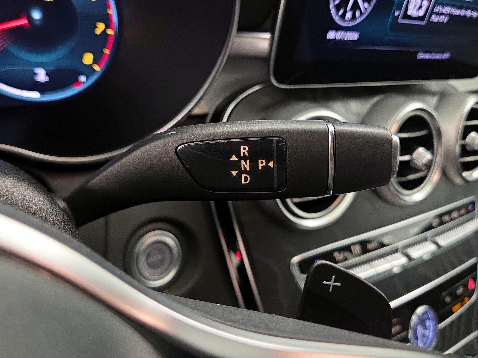 2021 Mercedes-Benz C-Class Sedan C300 - Photo 18