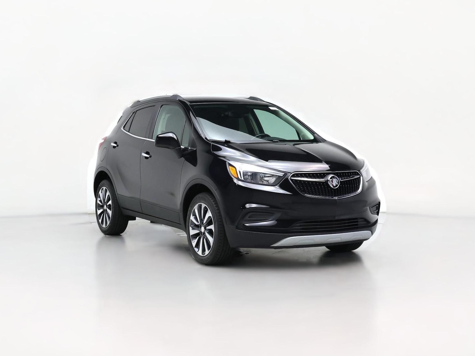 2022 Buick Encore Preferred - Photo 1