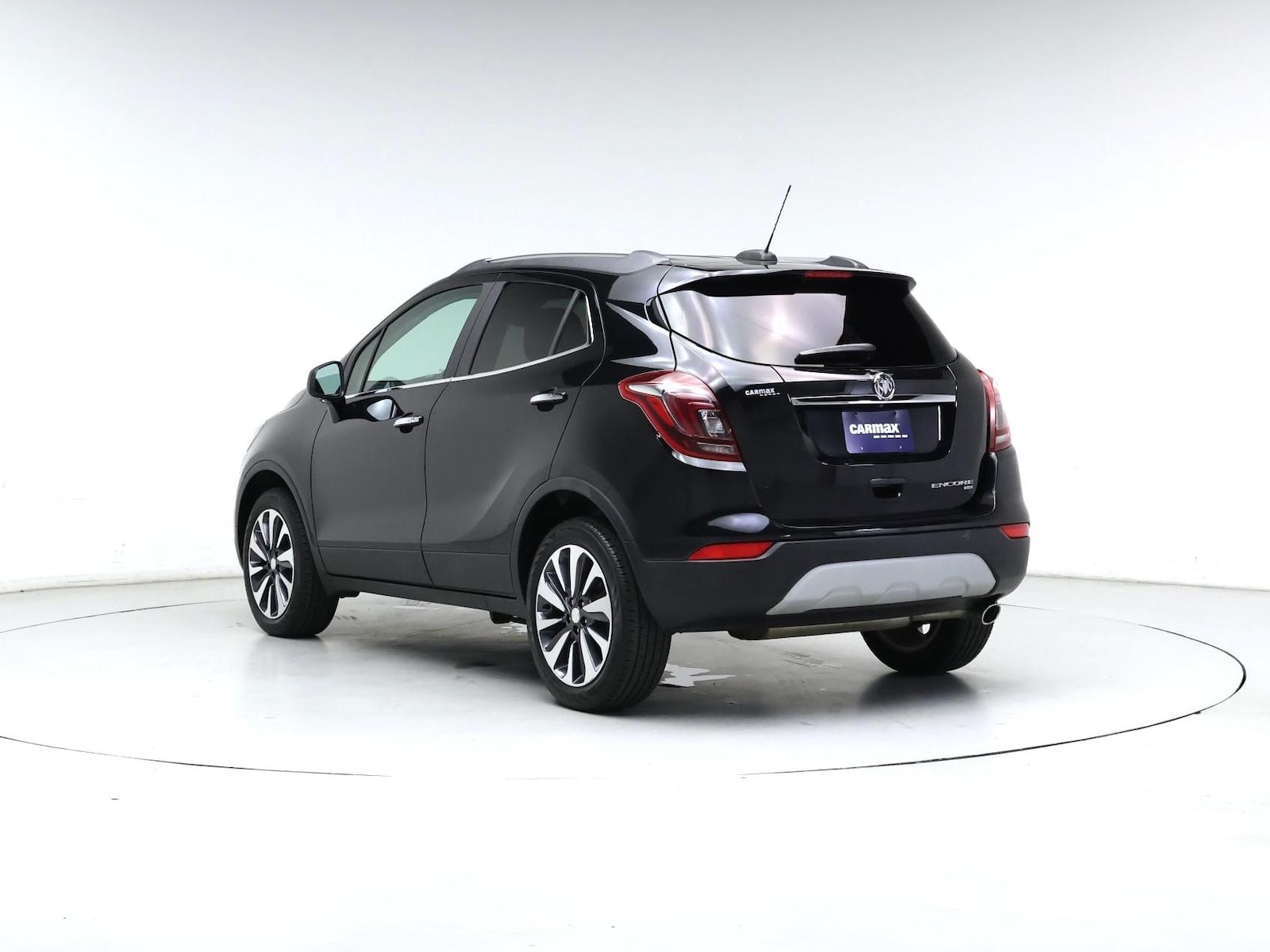 2022 Buick Encore Preferred - Photo 3