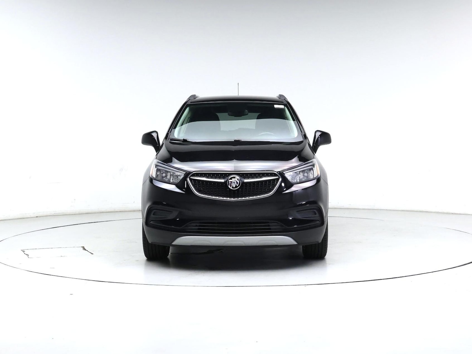 2022 Buick Encore Preferred - Photo 6