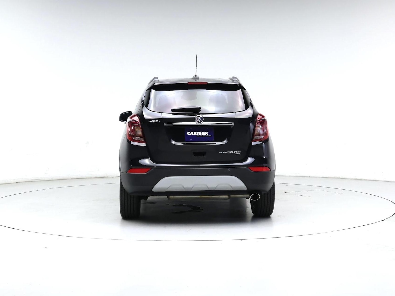 2022 Buick Encore Preferred - Photo 7
