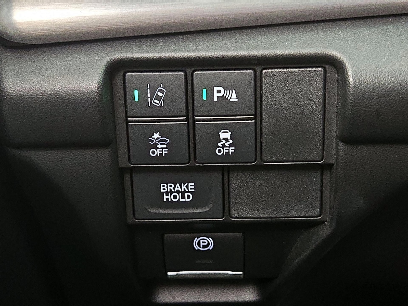 2019 Acura RDX Technology Package - Photo 14