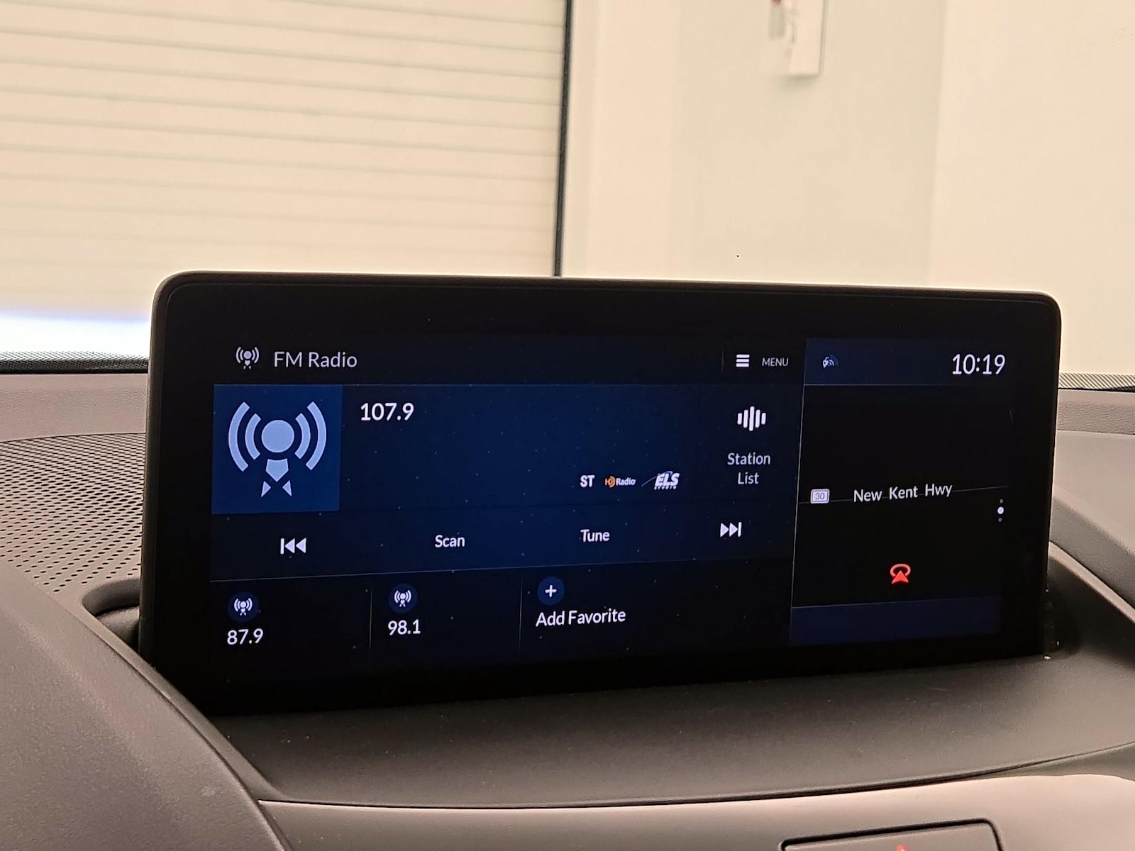 2019 Acura RDX Technology Package - Photo 17