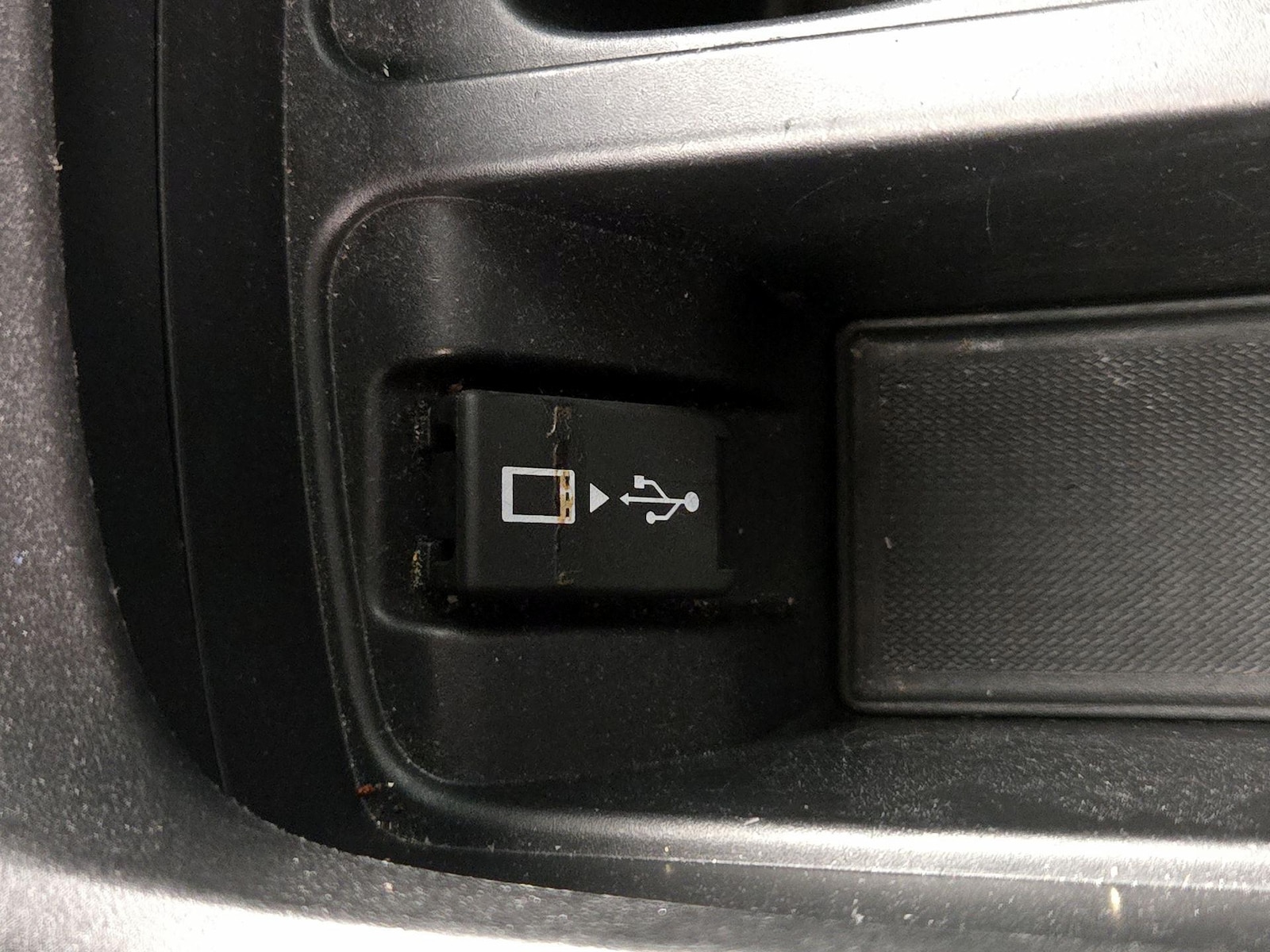 2019 Acura RDX Technology Package - Photo 20
