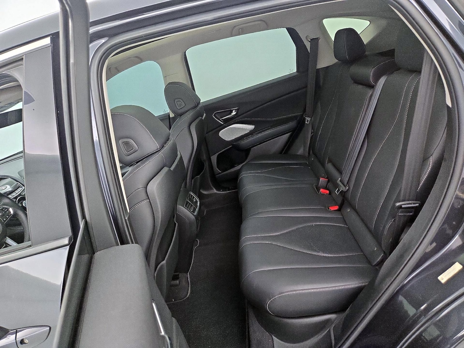 2019 Acura RDX Technology Package - Photo 22