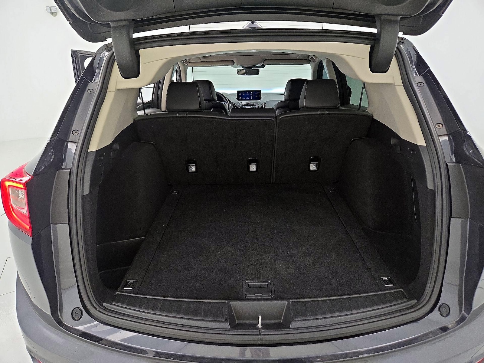 2019 Acura RDX Technology Package - Photo 23