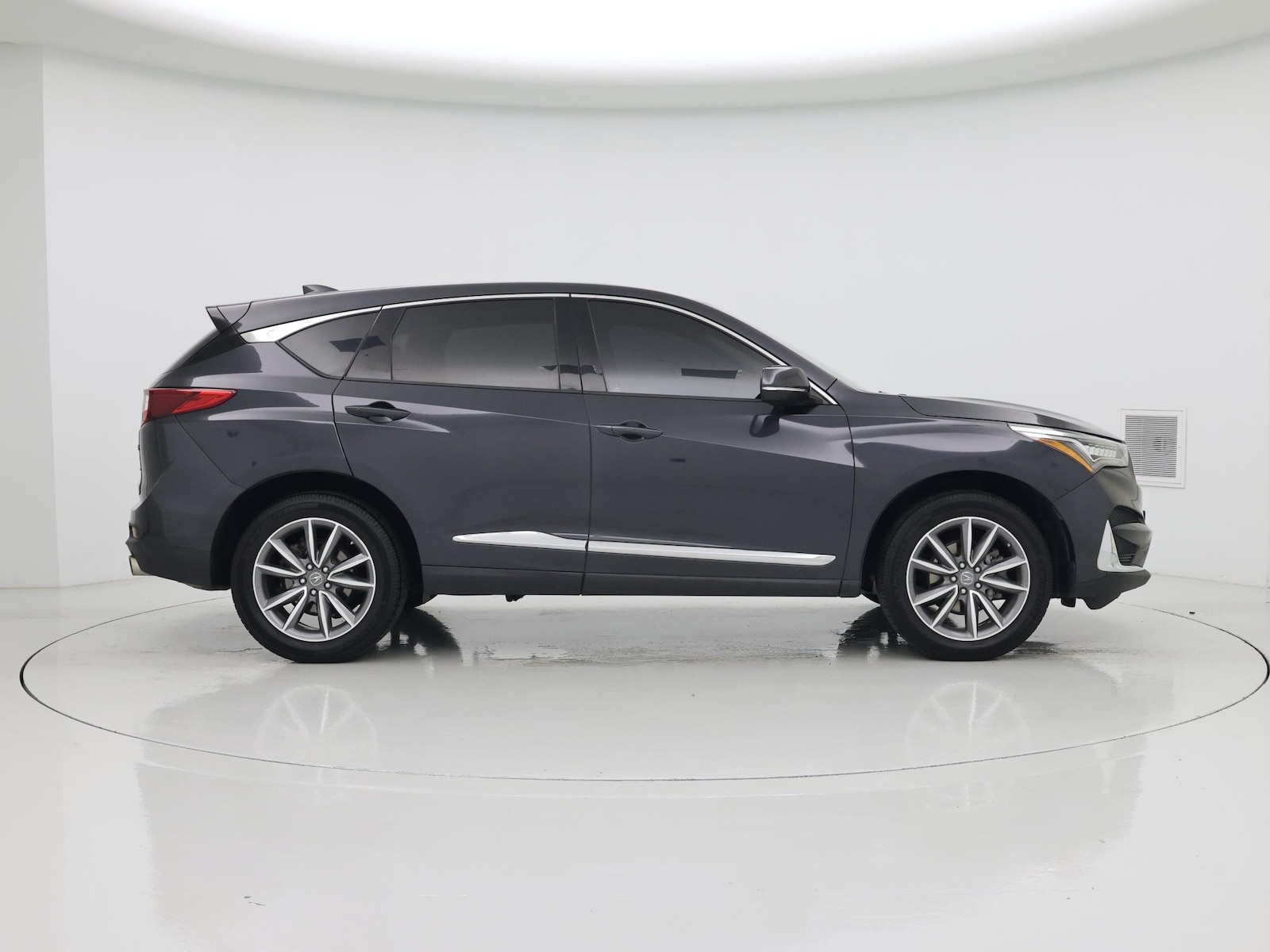 2019 Acura RDX Technology Package - Photo 8