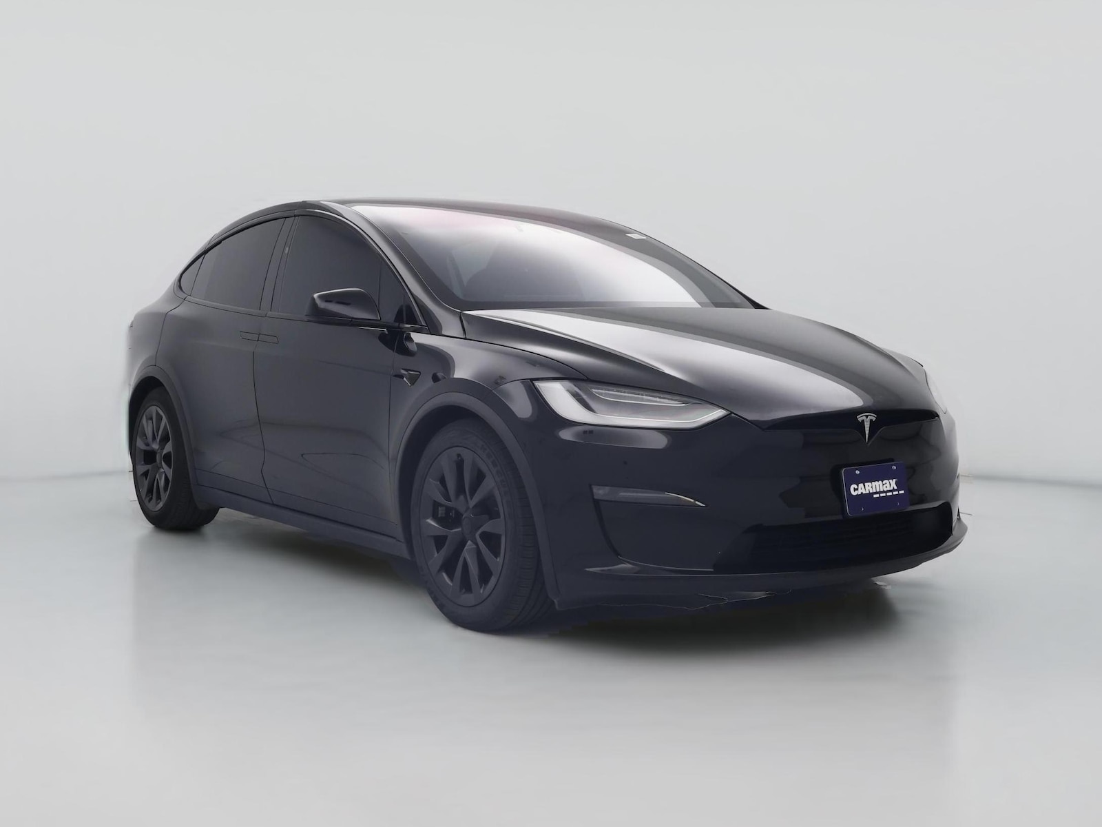2023 Tesla Model X