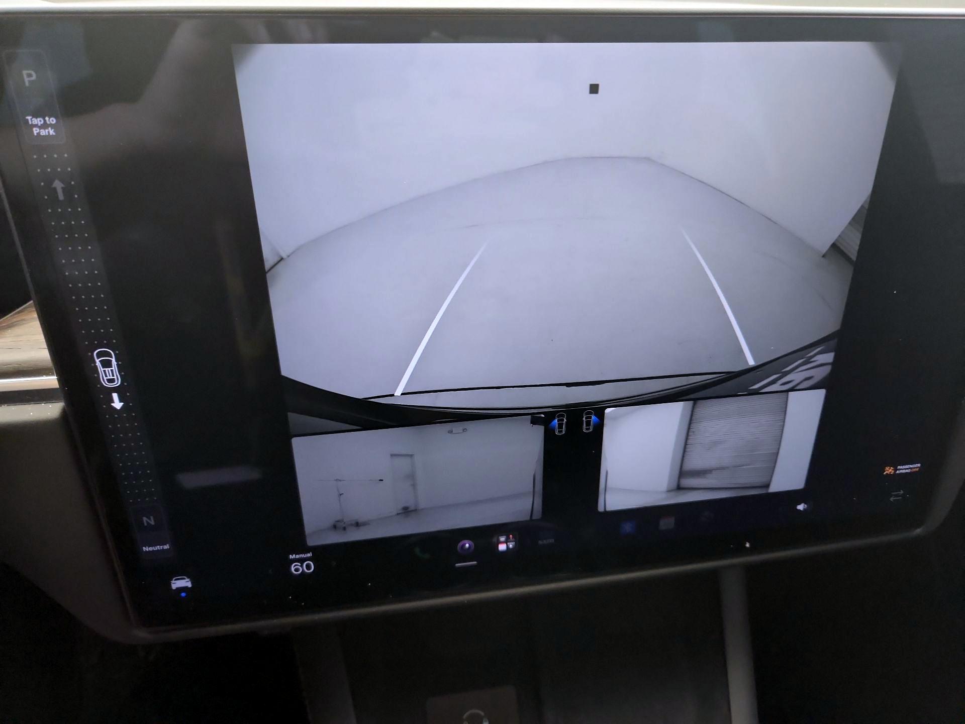 Thumbnail: 2023 Tesla Model X - 14