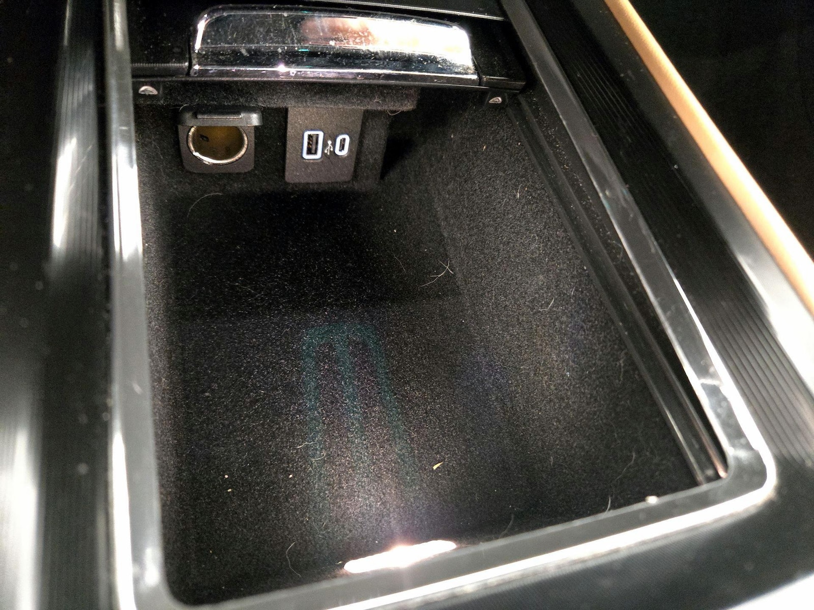 2020 Lincoln Corsair Reserve - Photo 20