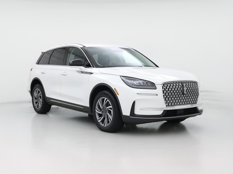2024 Lincoln Corsair Premiere -
                  Sanford, FL