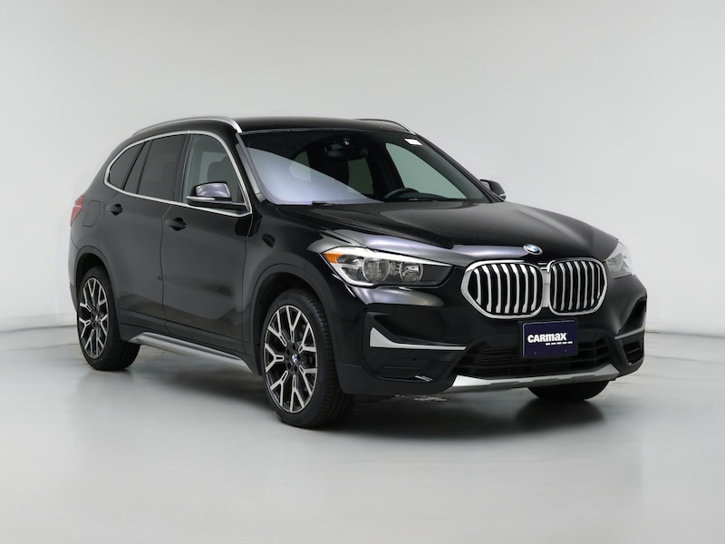 2020 BMW X1 sDrive28i -
                  Renton, WA