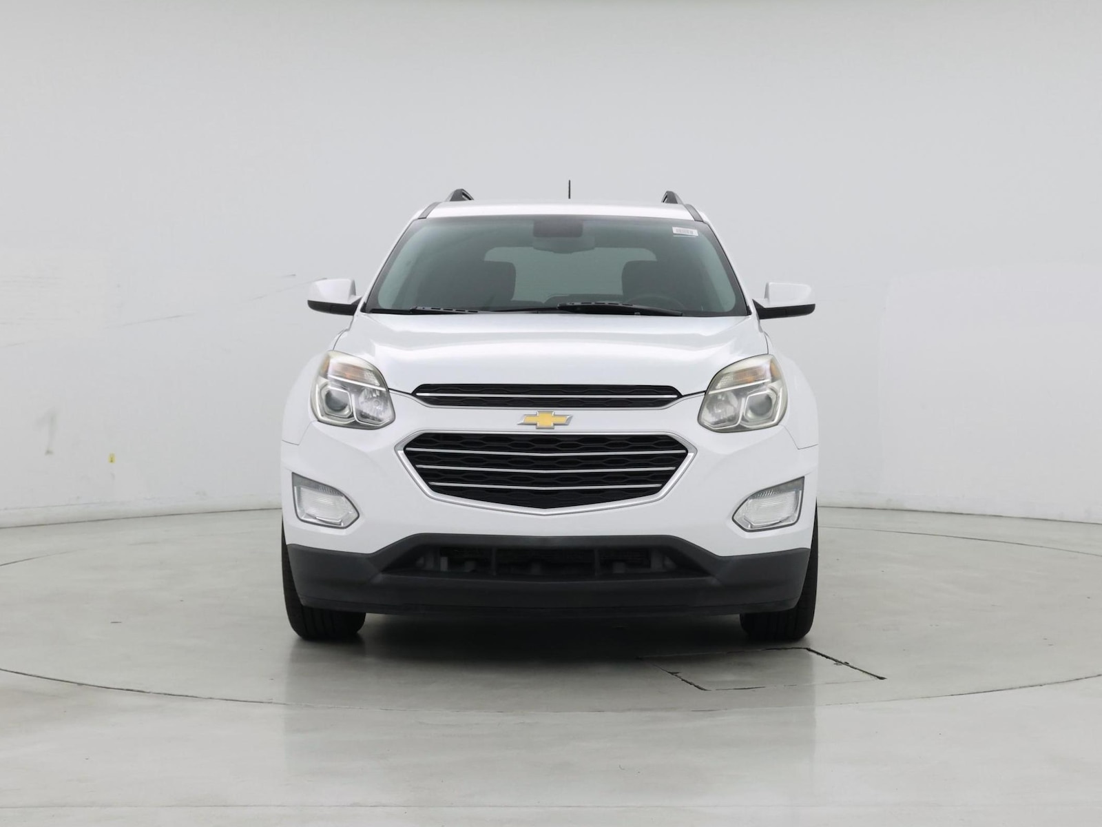 2016 Chevrolet Equinox LT - Photo 6