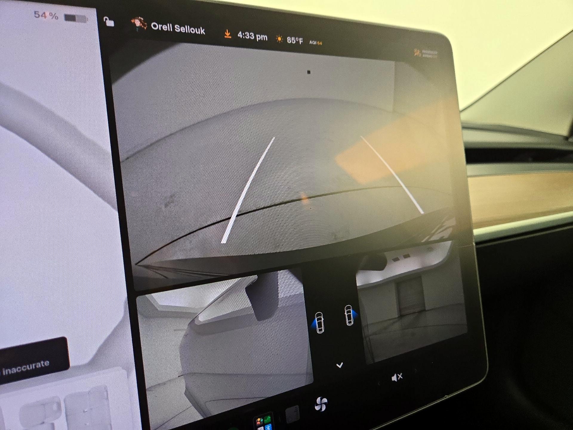 Thumbnail: 2023 Tesla Model 3 - 14