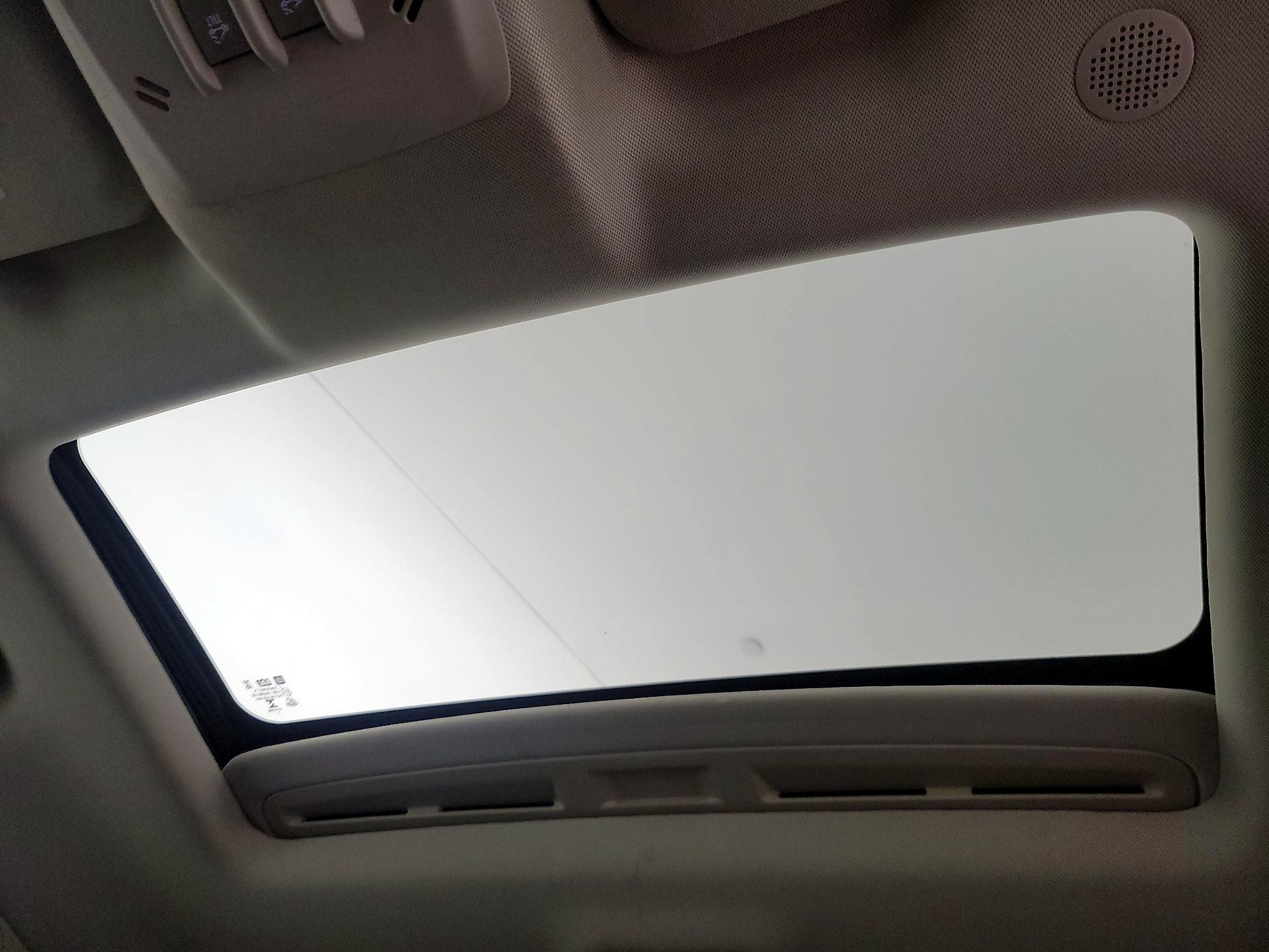 Thumbnail: 2017 Buick Encore - 19