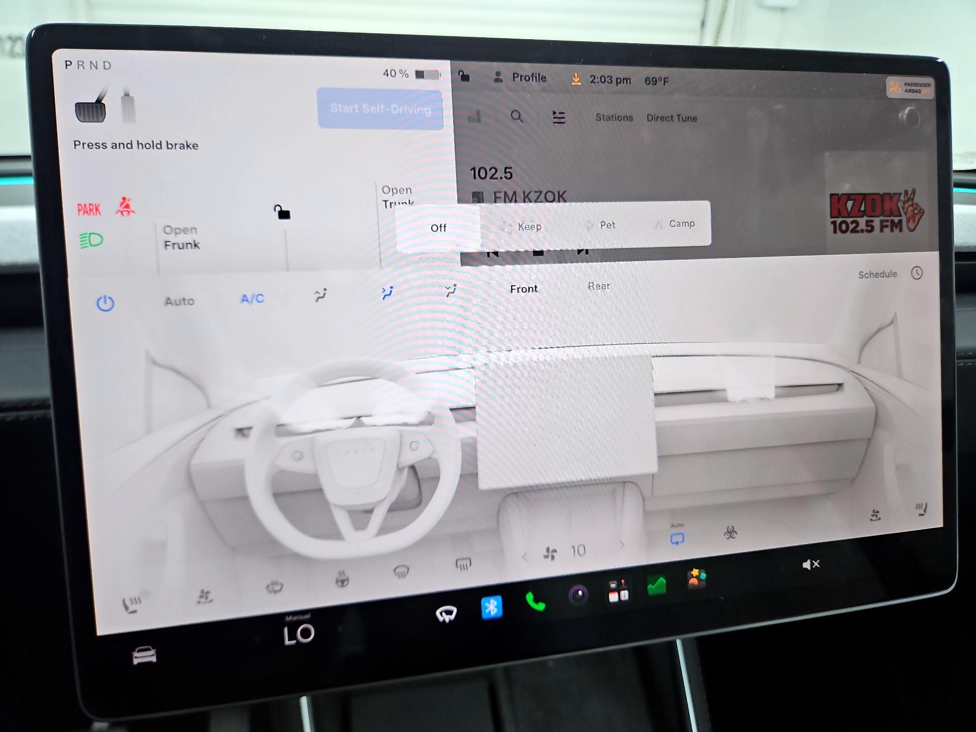 Thumbnail: 2026 Tesla Model Y - 16