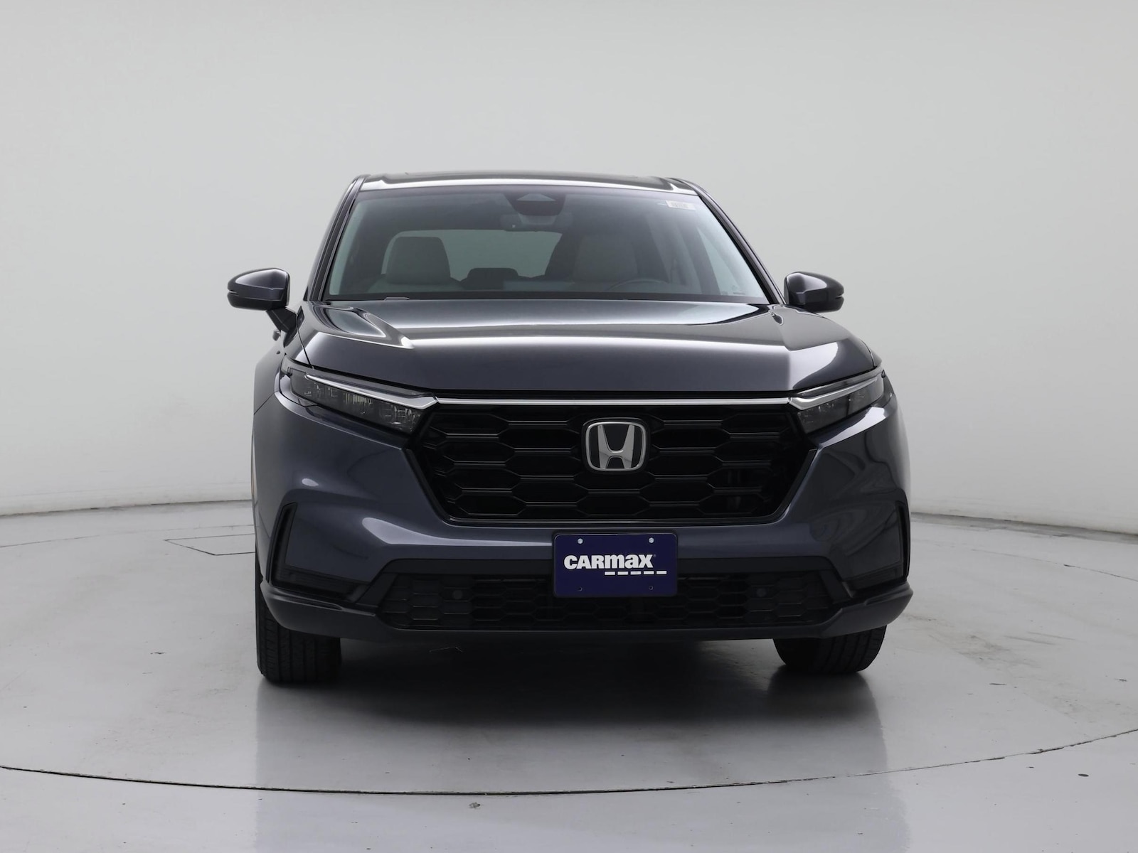 2024 Honda CR-V EX-L - Photo 6