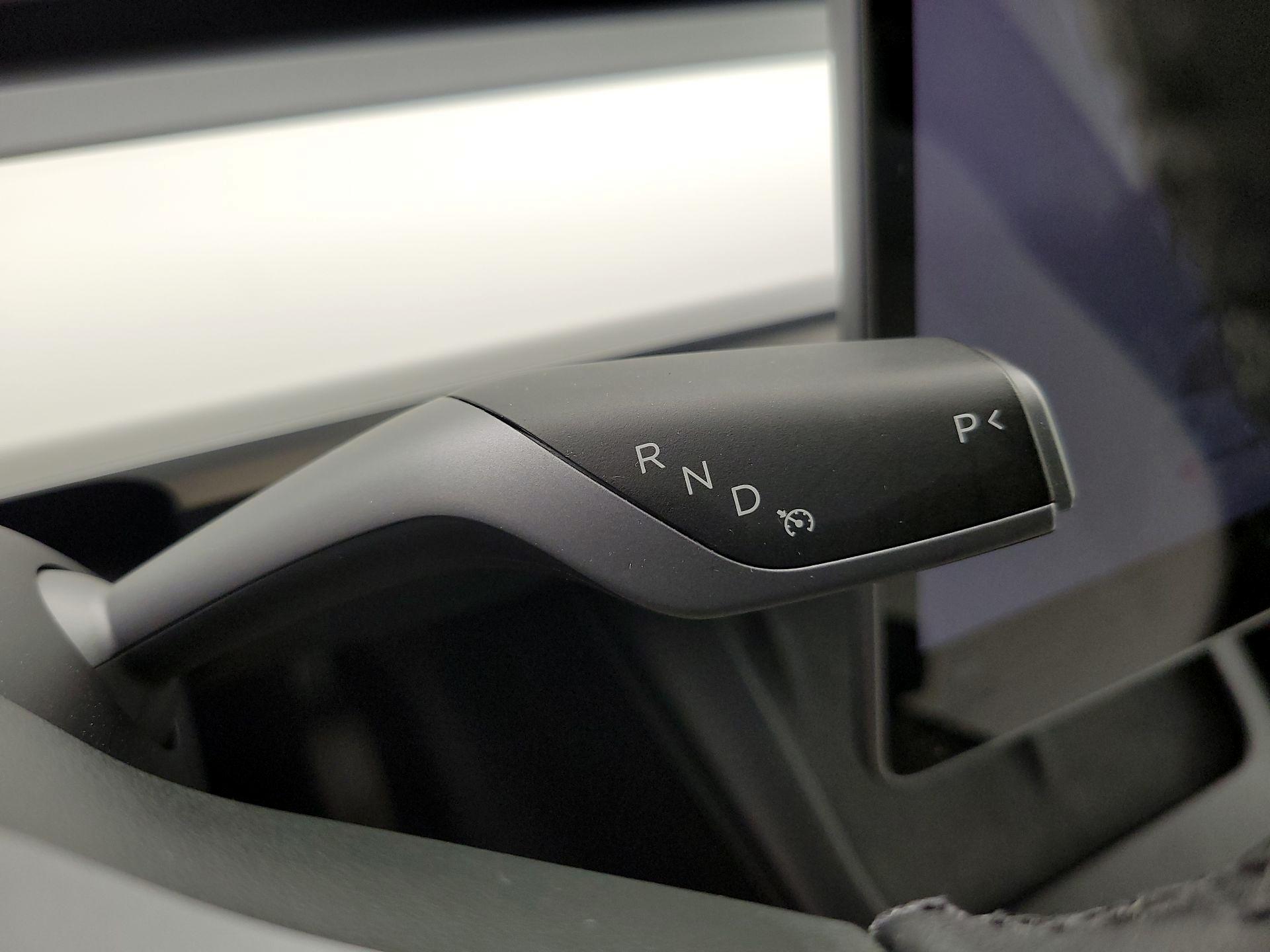 Thumbnail: 2024 Tesla Model Y - 17