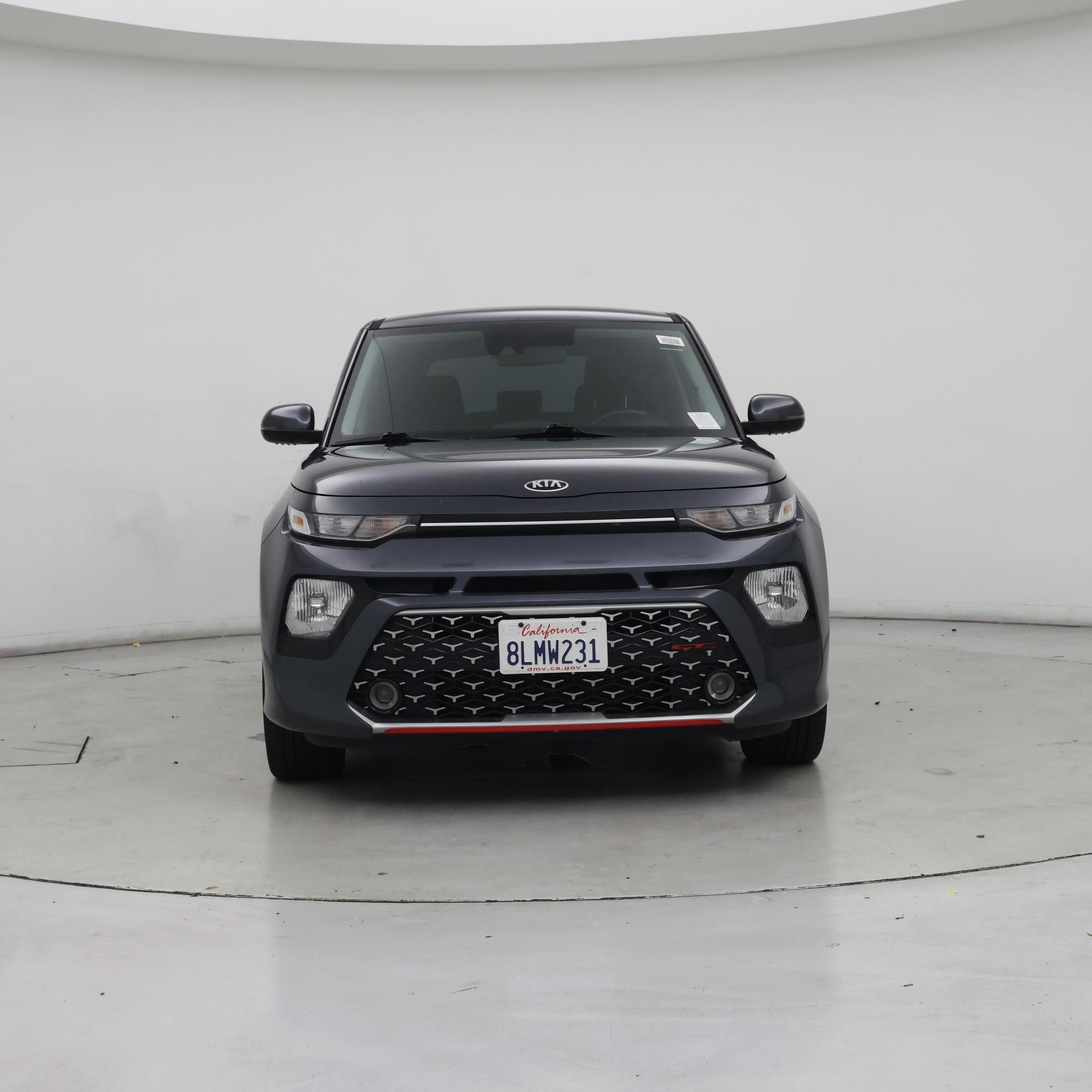 Thumbnail: 2020 Kia Soul - 5