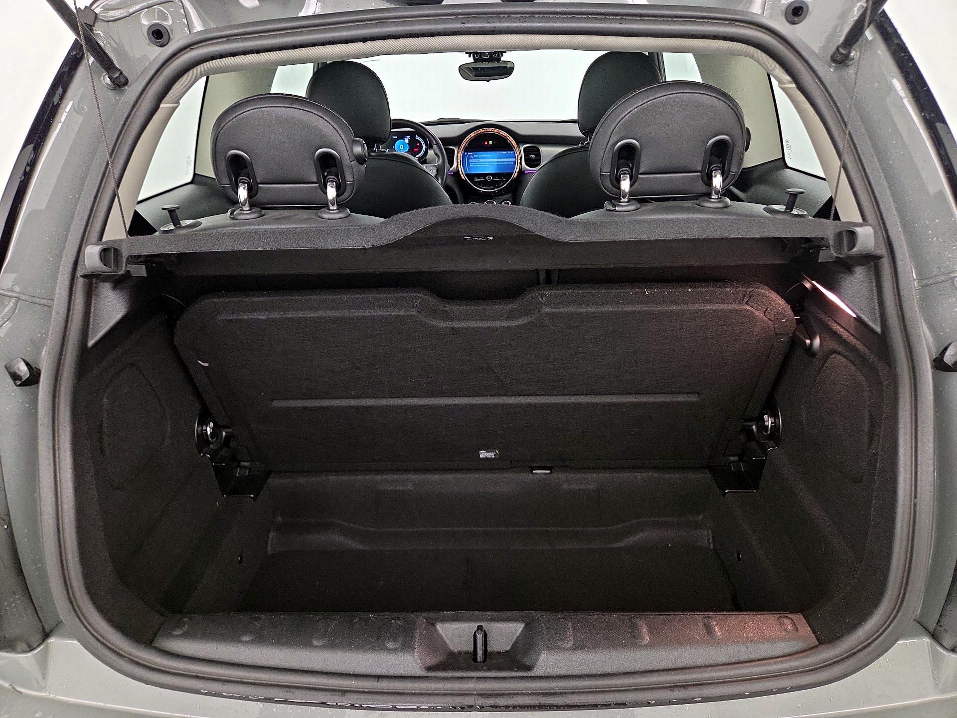Thumbnail: 2022 MINI Cooper Hardtop - 20