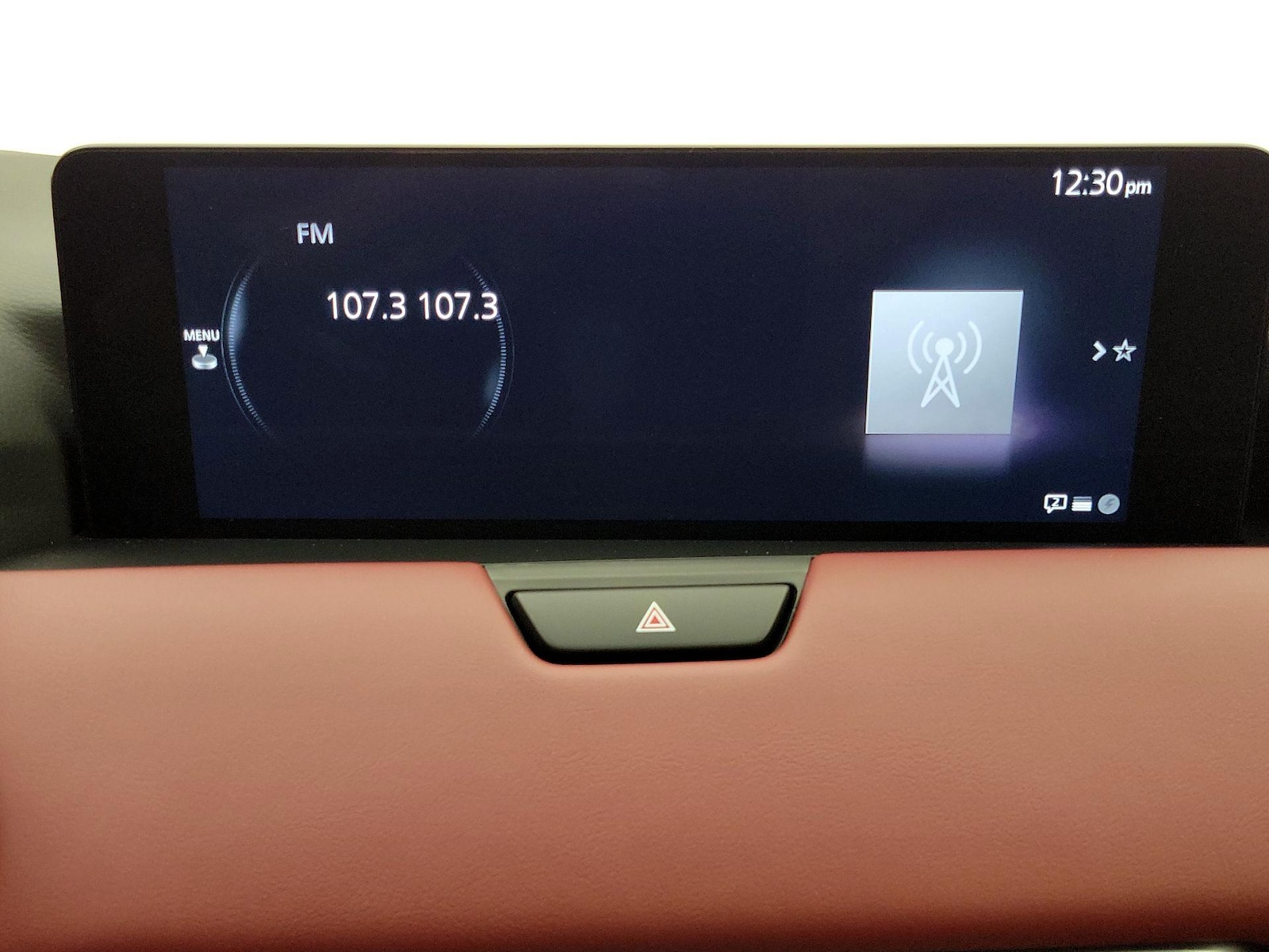 2025 Mazda CX-70 Premium Plus Package - Photo 16