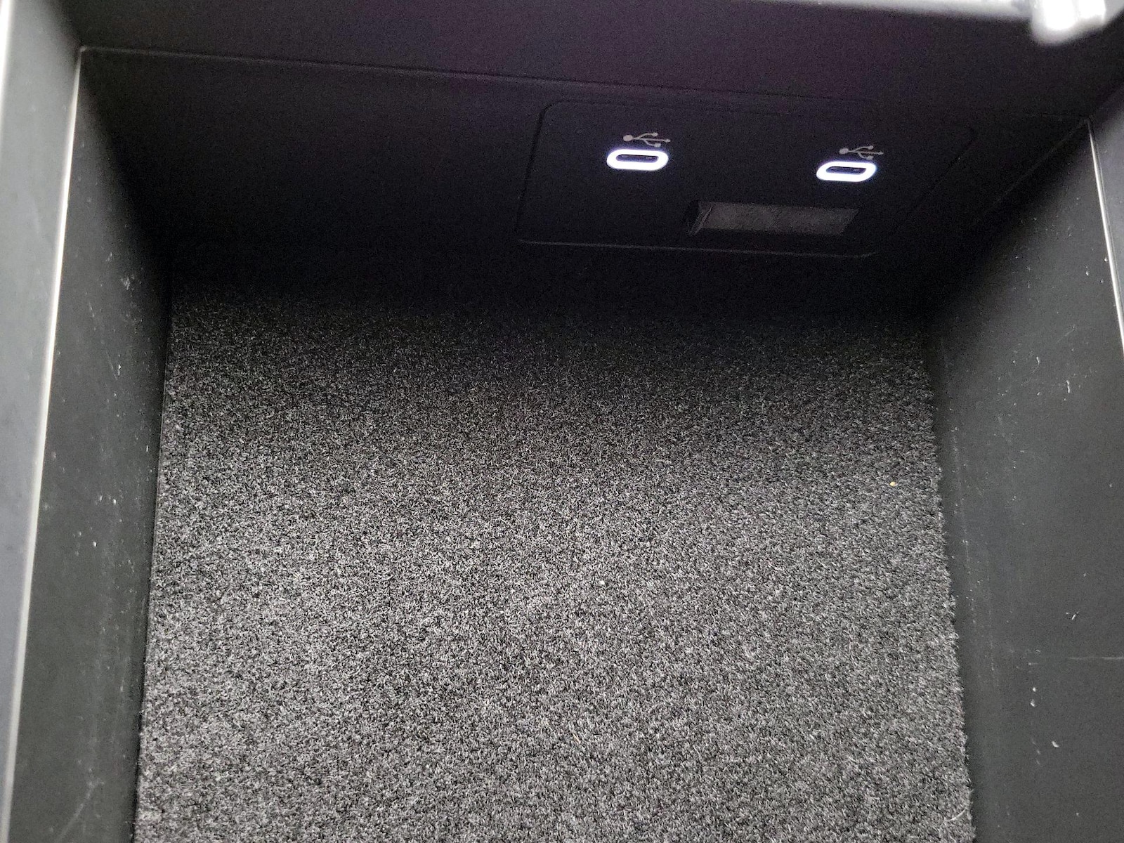 2025 Mazda CX-70 Premium Plus Package - Photo 19