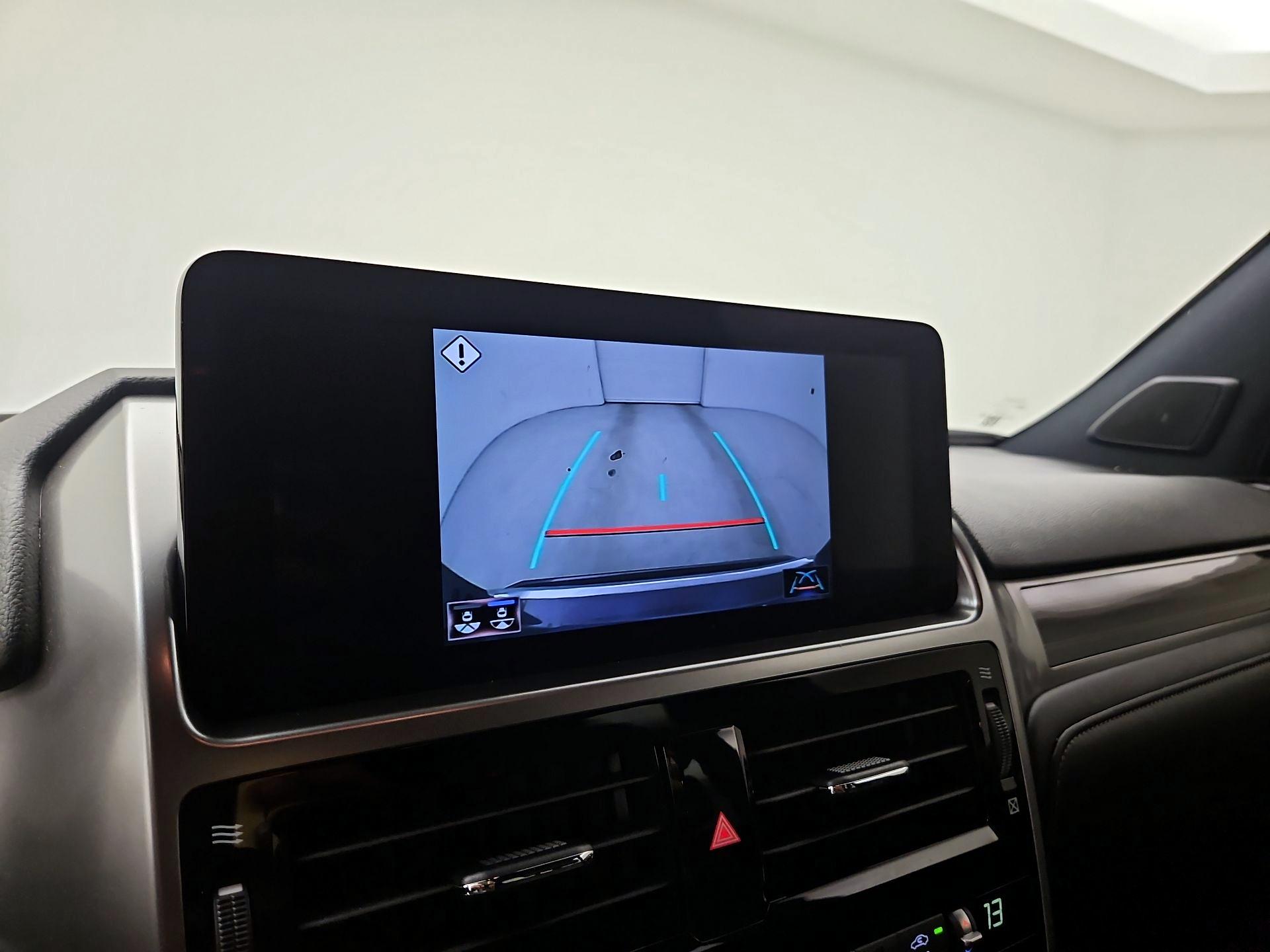 Thumbnail: 2022 Lexus GX - 15