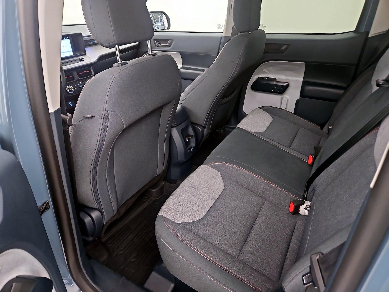 2023 Ford Maverick XLT - Photo 19