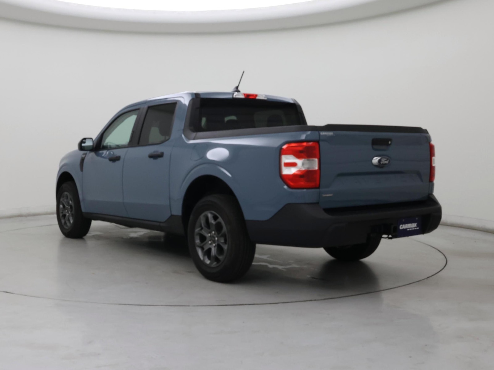 2023 Ford Maverick XLT - Photo 3