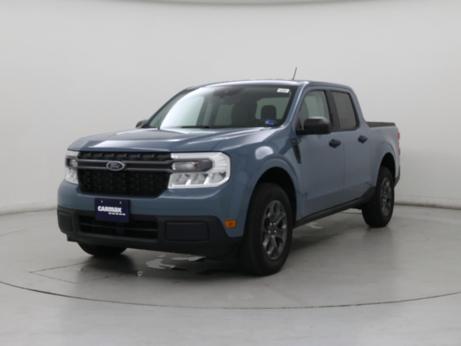 2023 Ford Maverick XLT - Photo 5