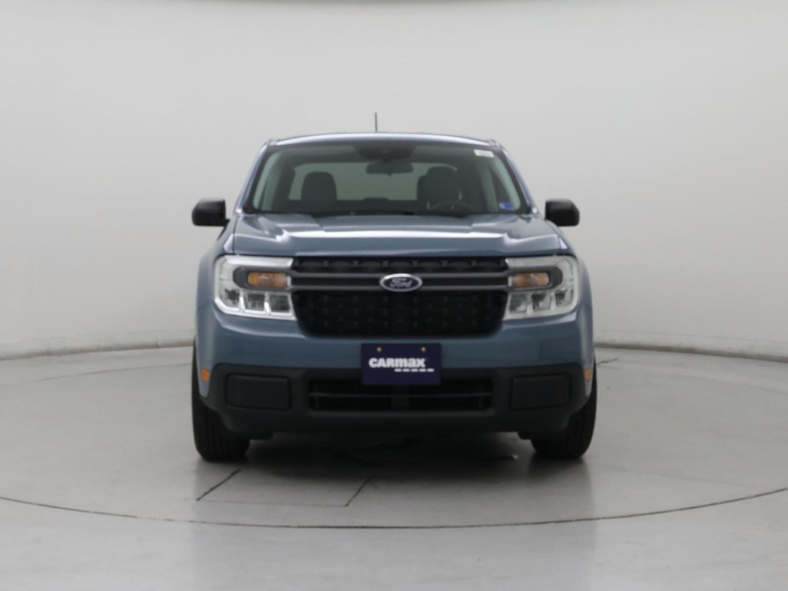 2023 Ford Maverick XLT - Photo 6