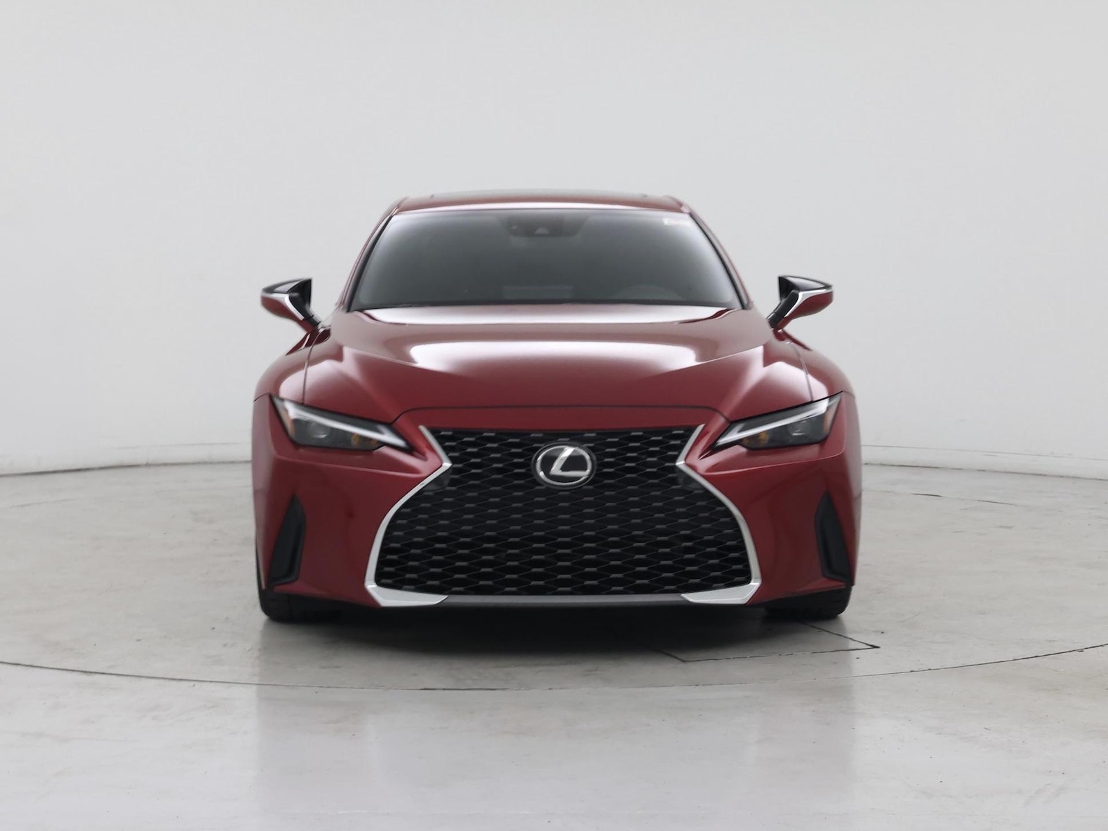 2023 Lexus IS 300 - Photo 6