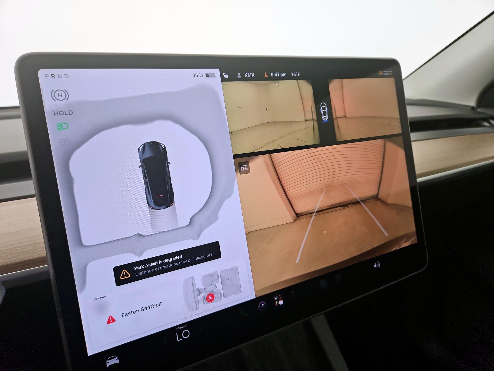 Thumbnail: 2024 Tesla Model Y - 14