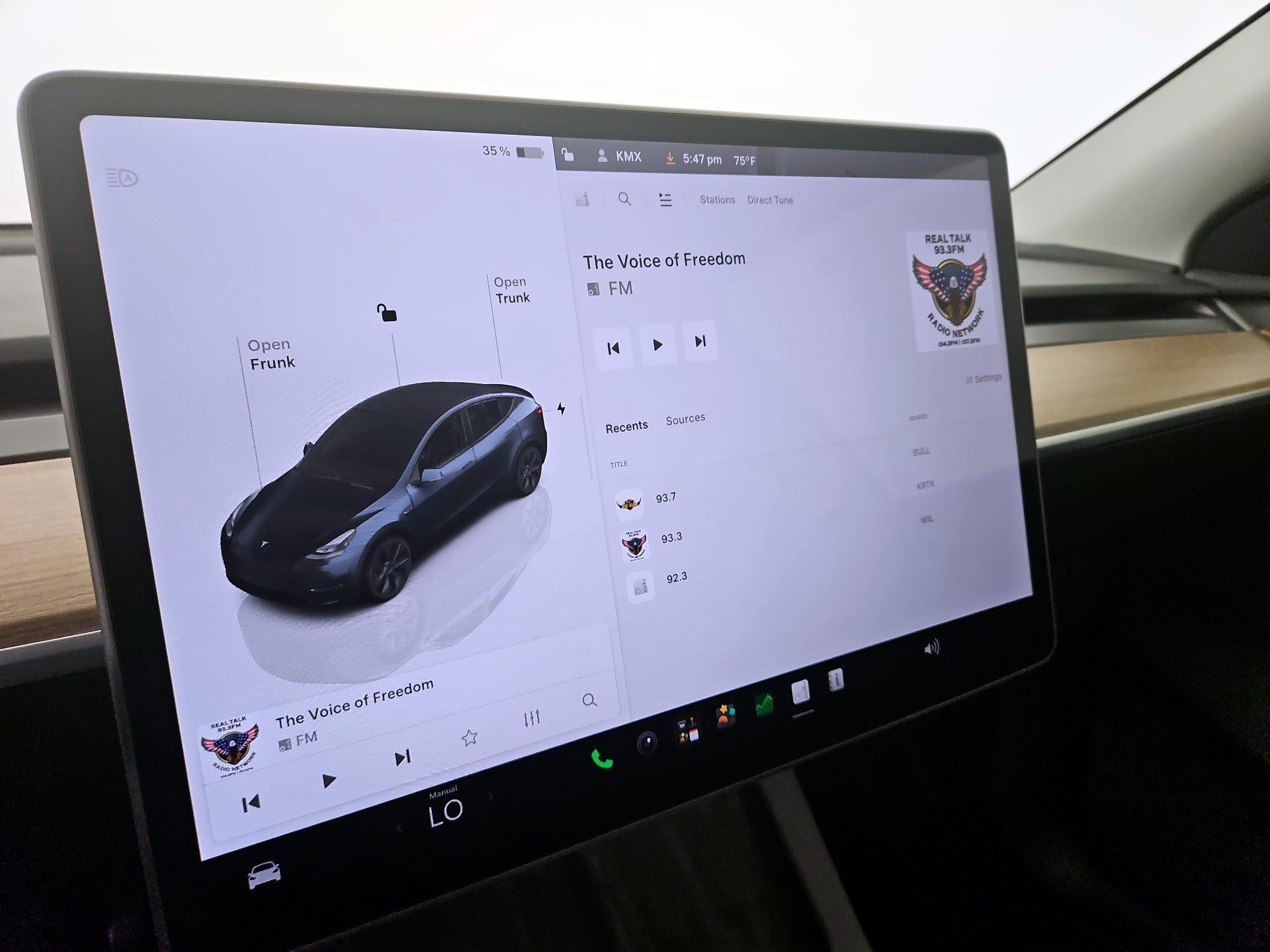 Thumbnail: 2024 Tesla Model Y - 15