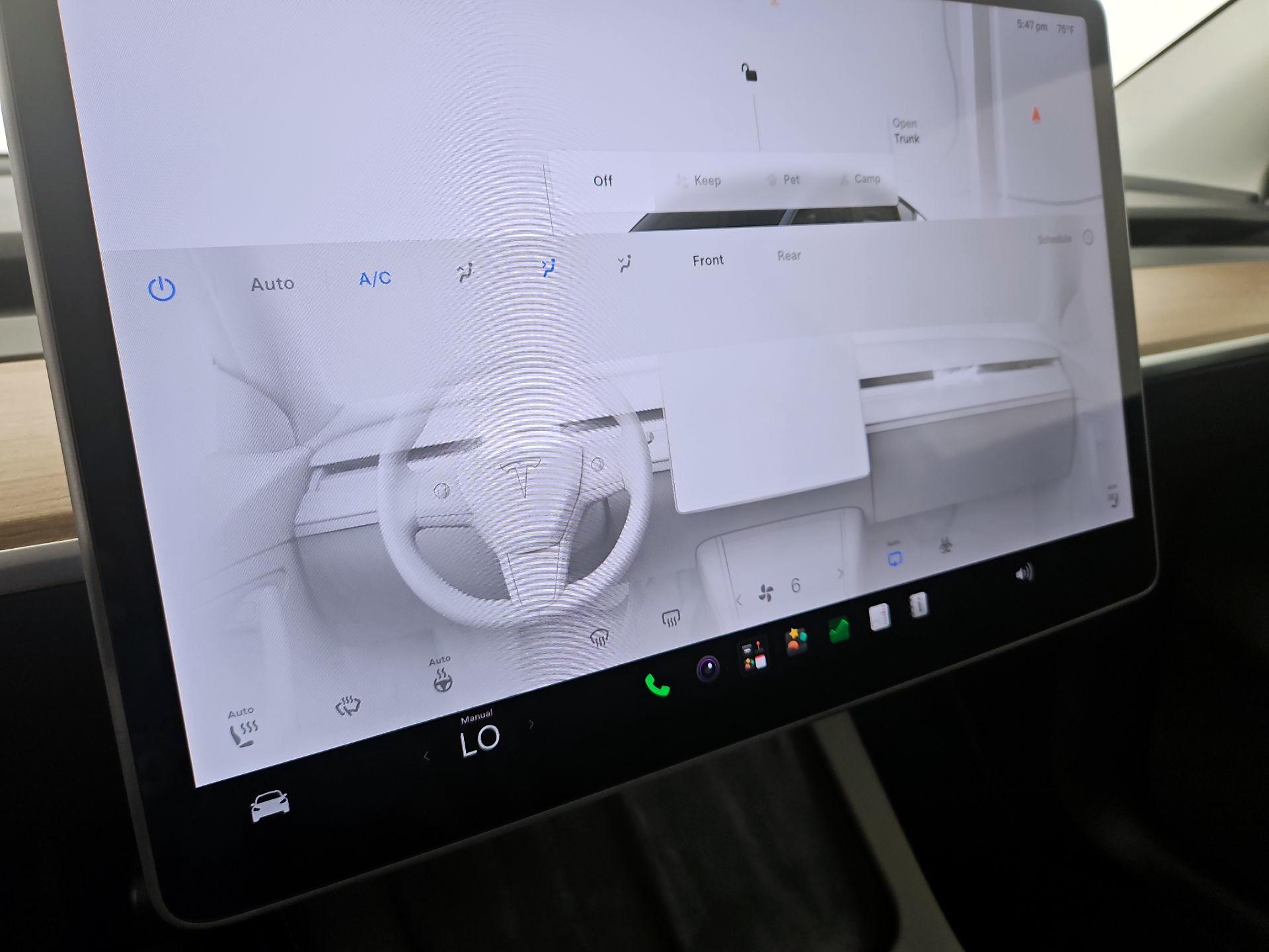 Thumbnail: 2024 Tesla Model Y - 16