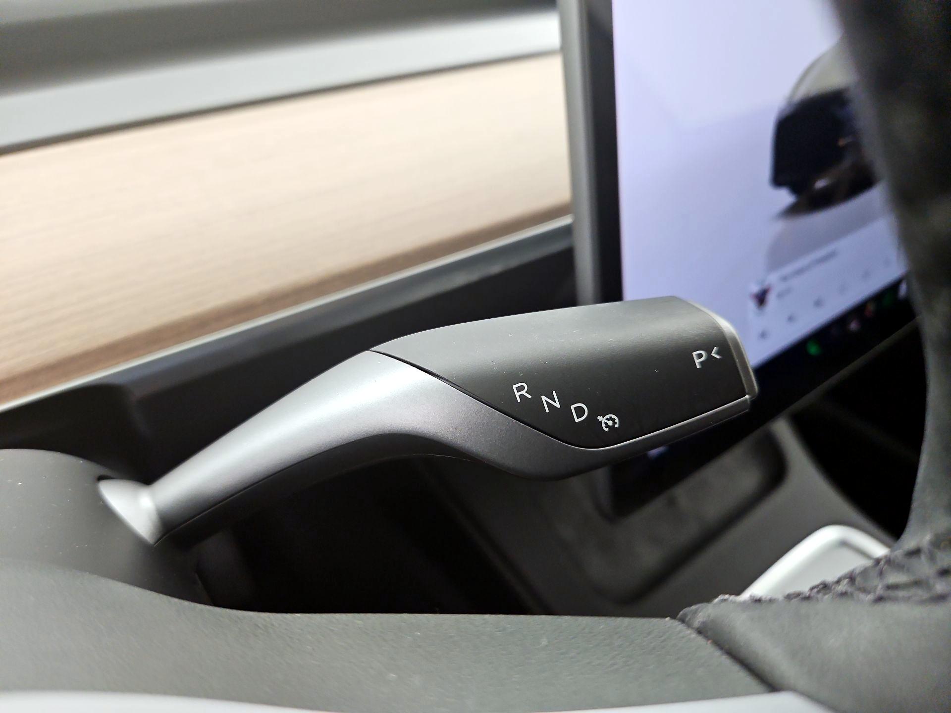 Thumbnail: 2024 Tesla Model Y - 17