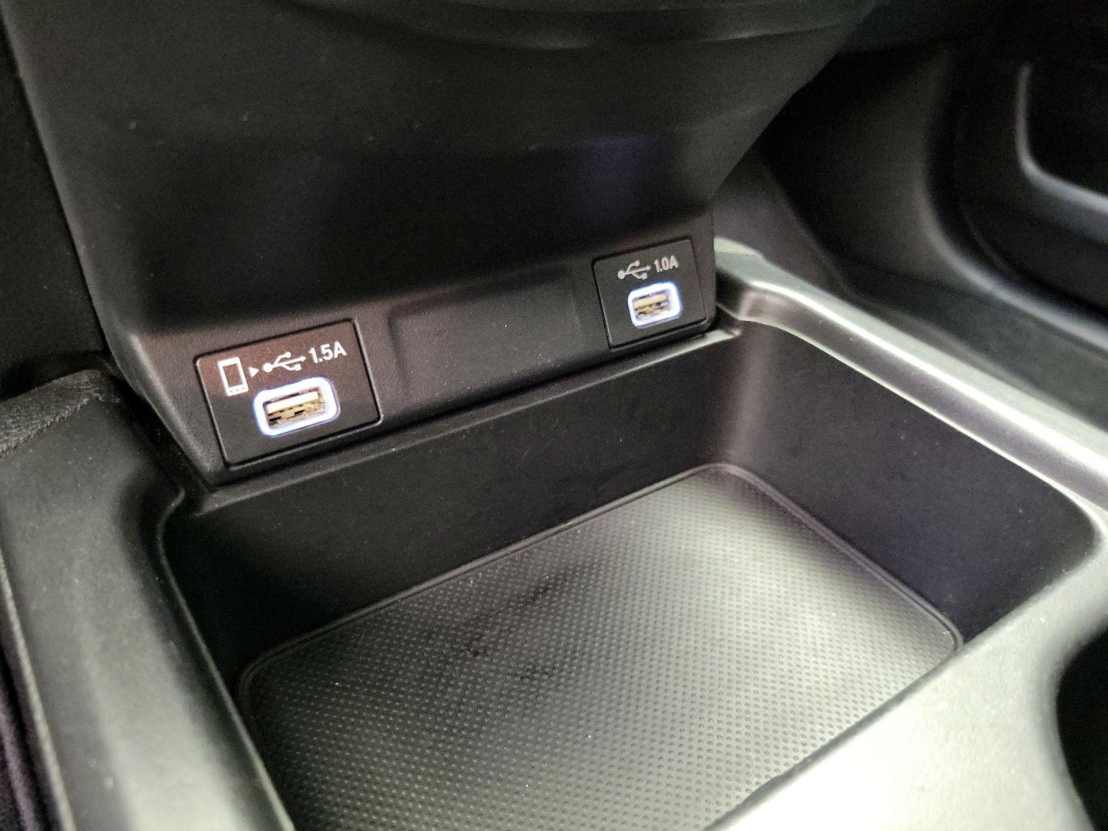 2021 Honda CR-V EX - Photo 19