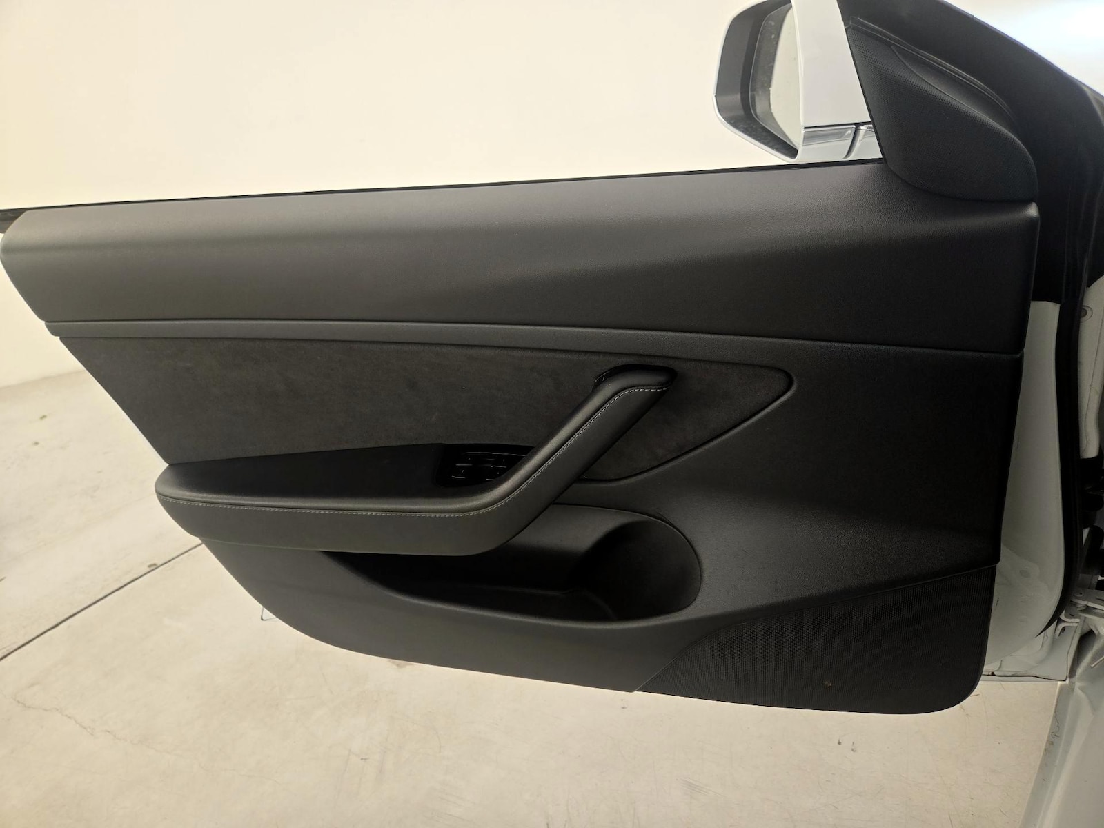 2020 Tesla Model 3 Base - Photo 13