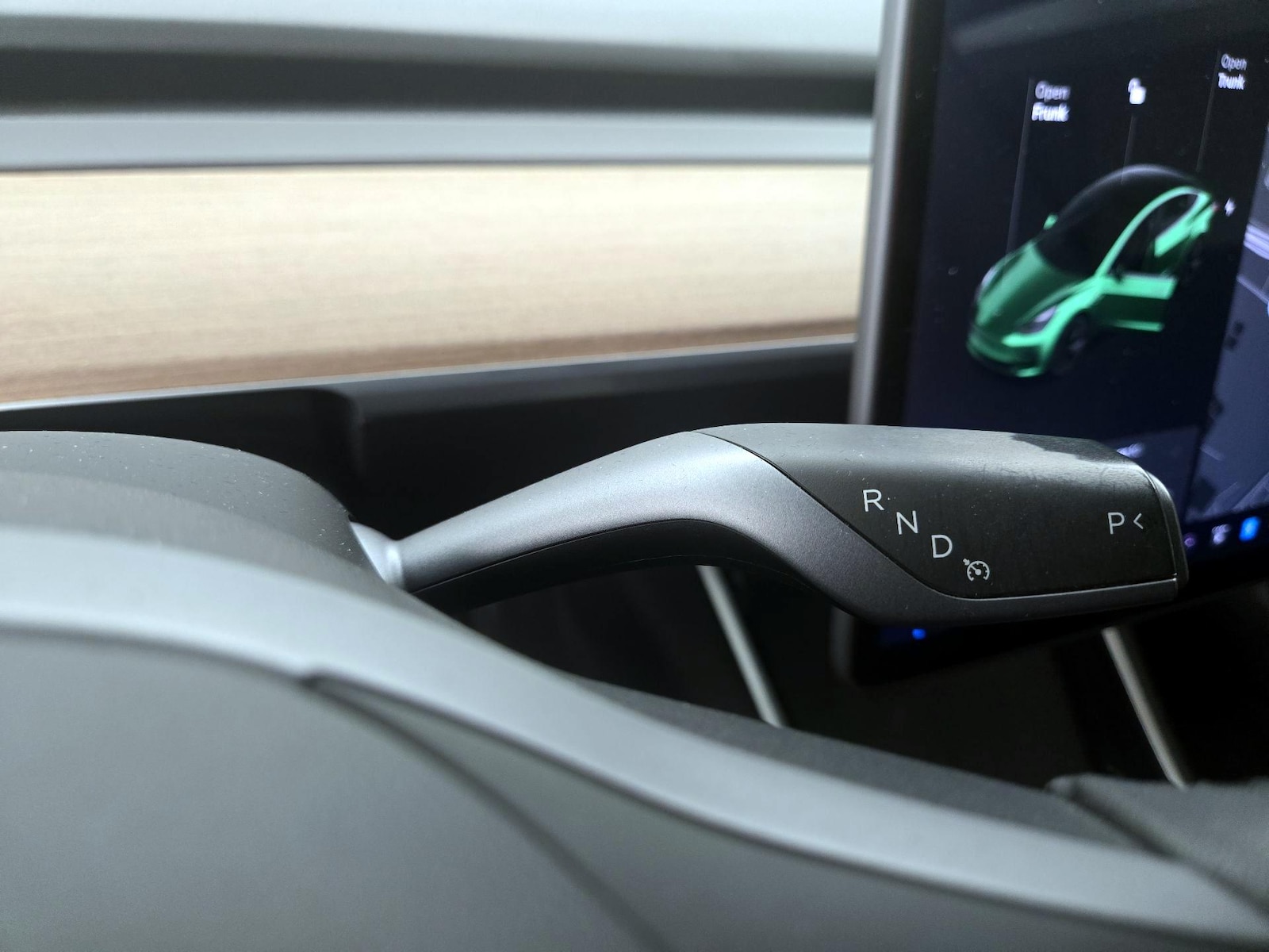 2020 Tesla Model 3 Base - Photo 18