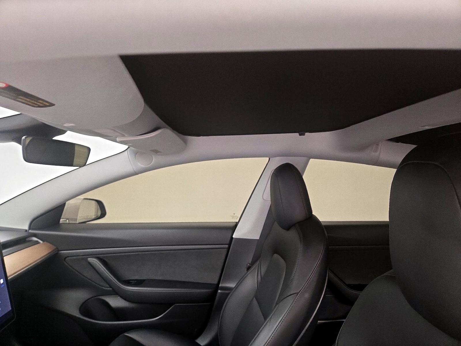 2020 Tesla Model 3 Base - Photo 19