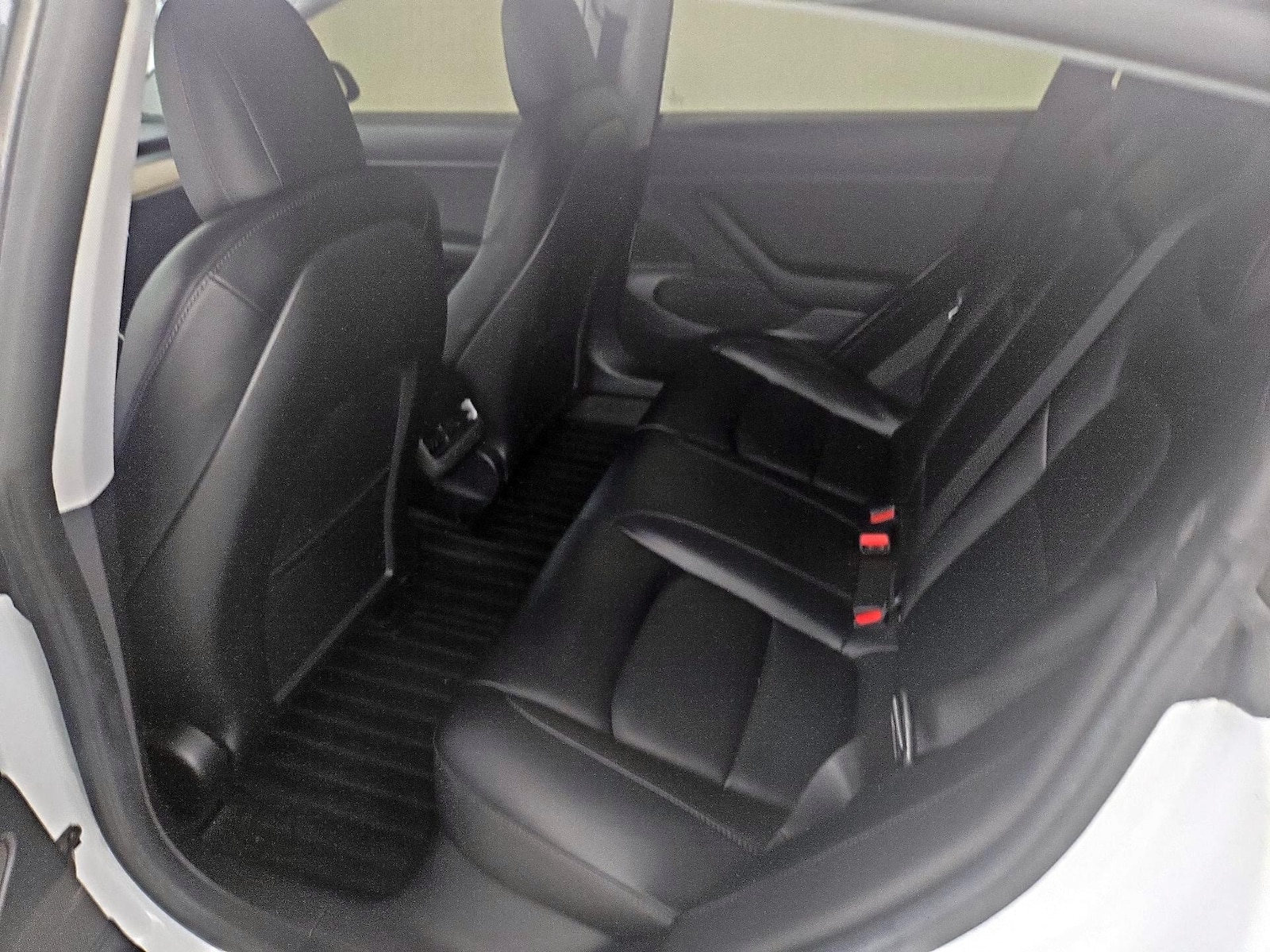 2020 Tesla Model 3 Base - Photo 20