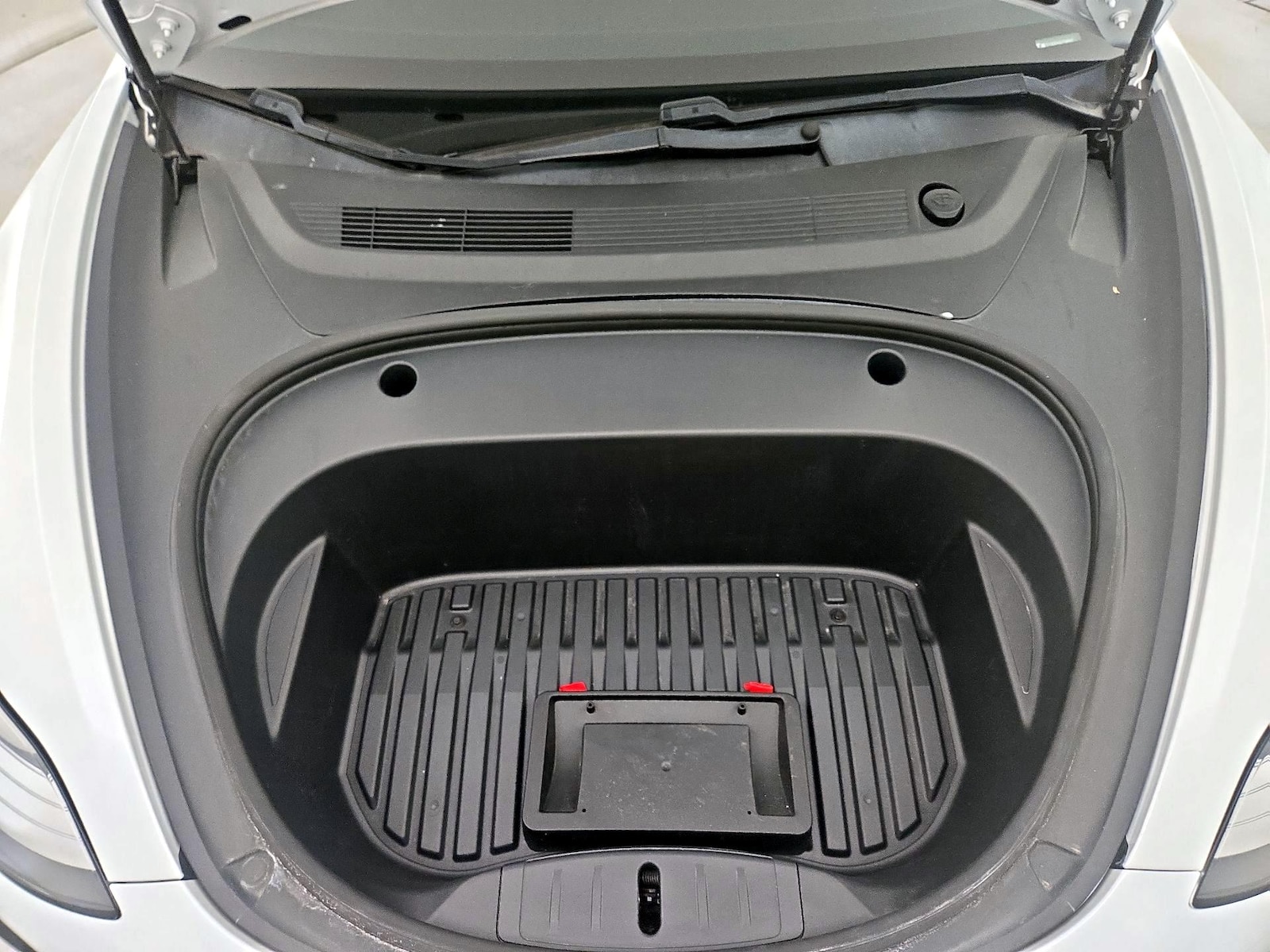 2020 Tesla Model 3 Base - Photo 22