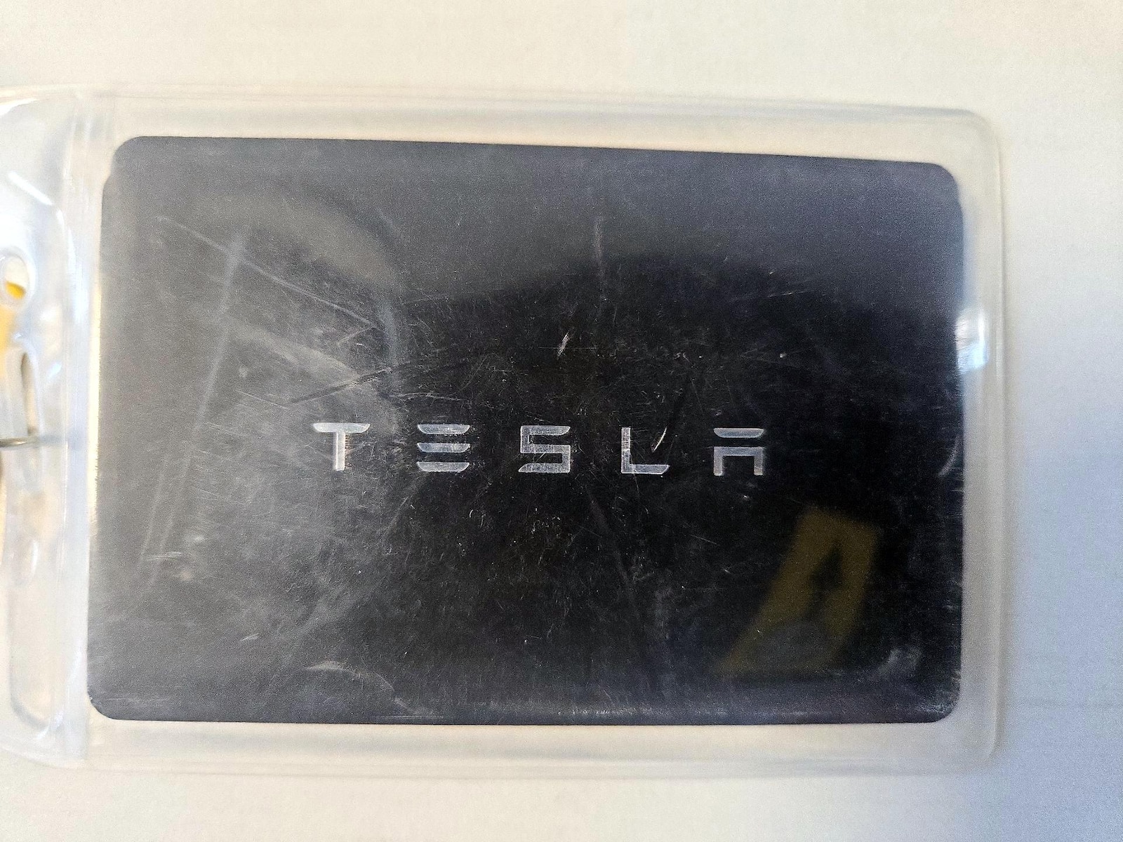 2020 Tesla Model 3 Base - Photo 23