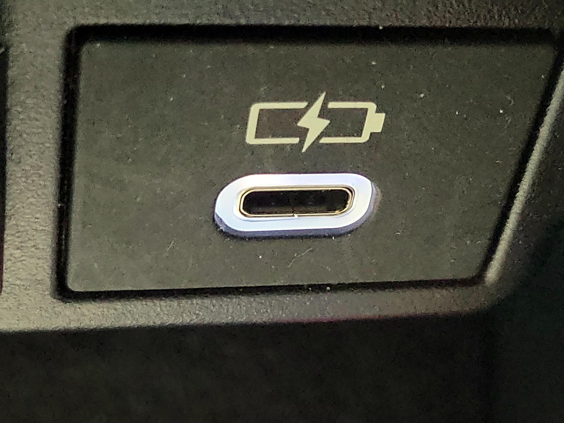 Thumbnail: 2024 Toyota Corolla - 18