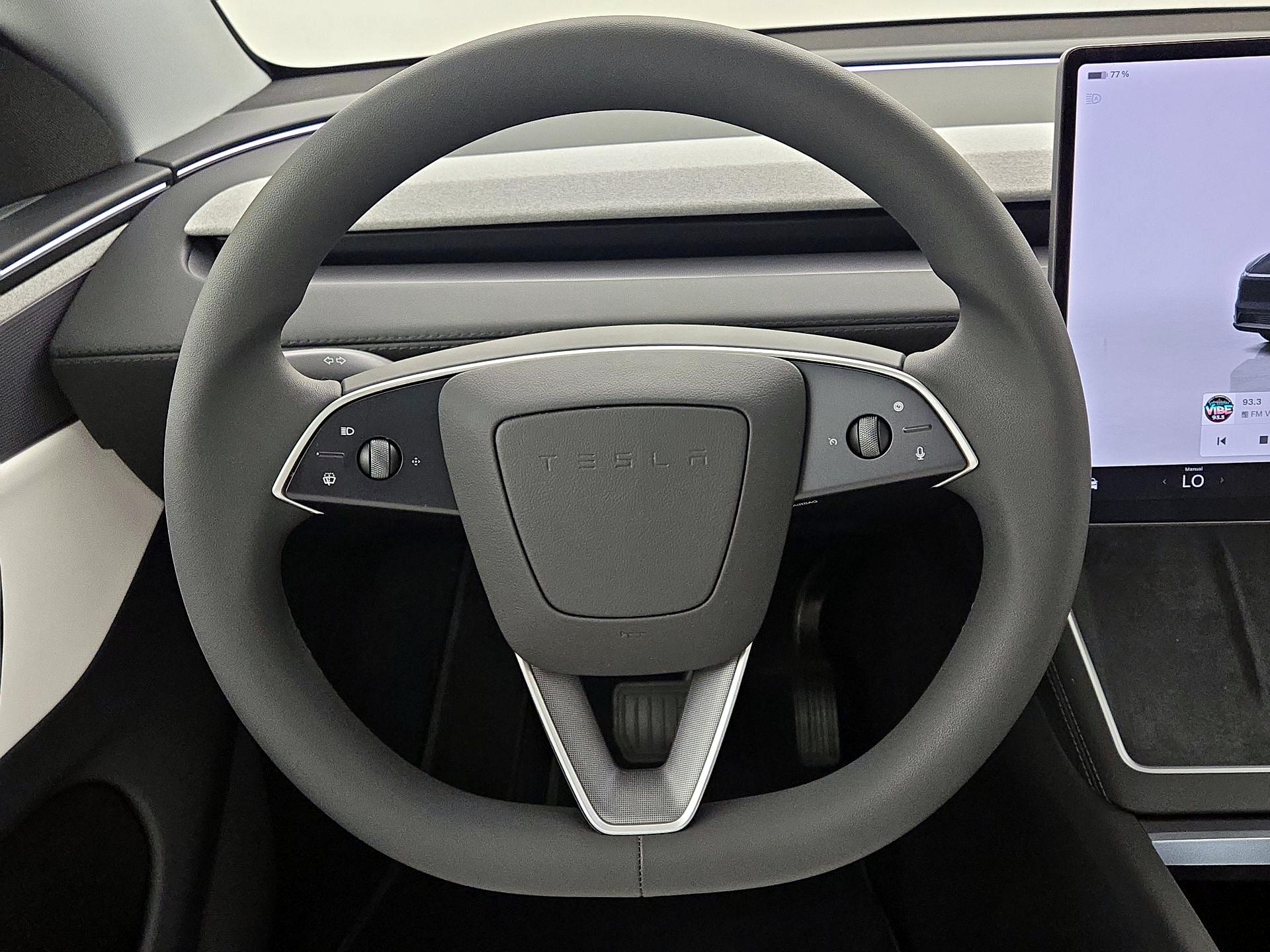 Thumbnail: 2026 Tesla Model Y - 10