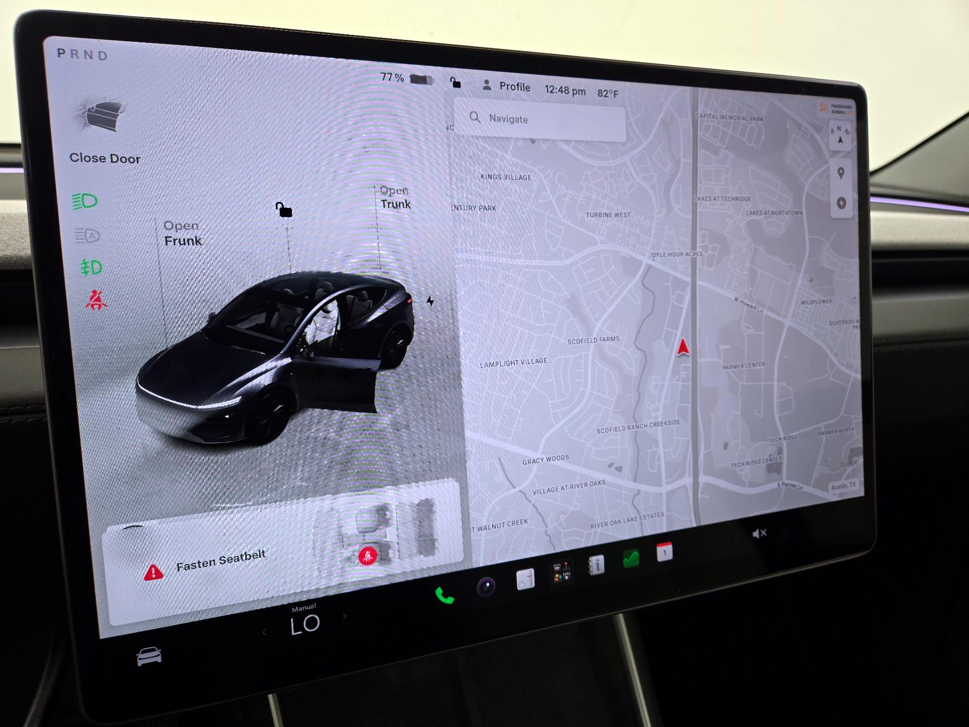 Thumbnail: 2026 Tesla Model Y - 13