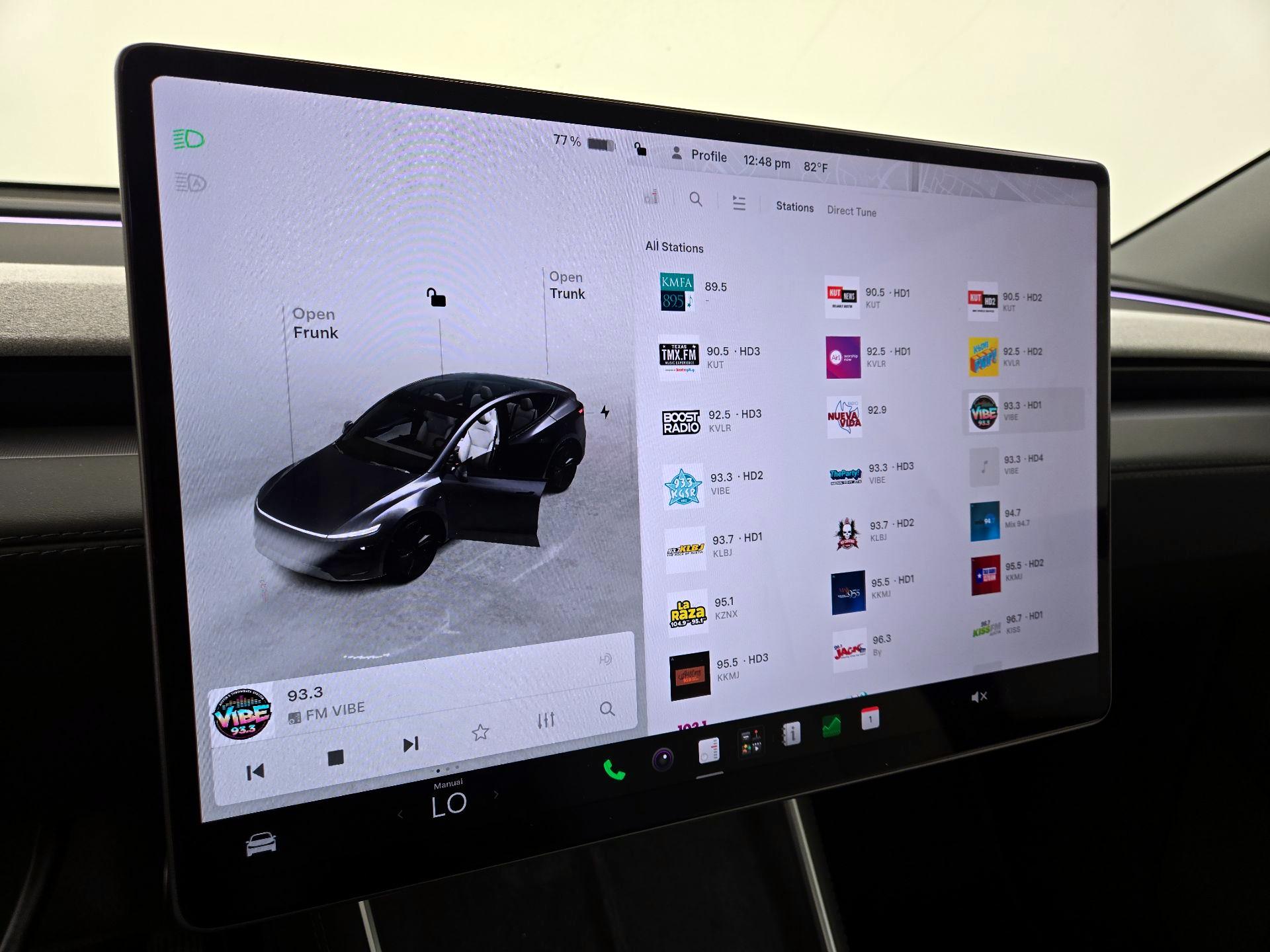 Thumbnail: 2026 Tesla Model Y - 15
